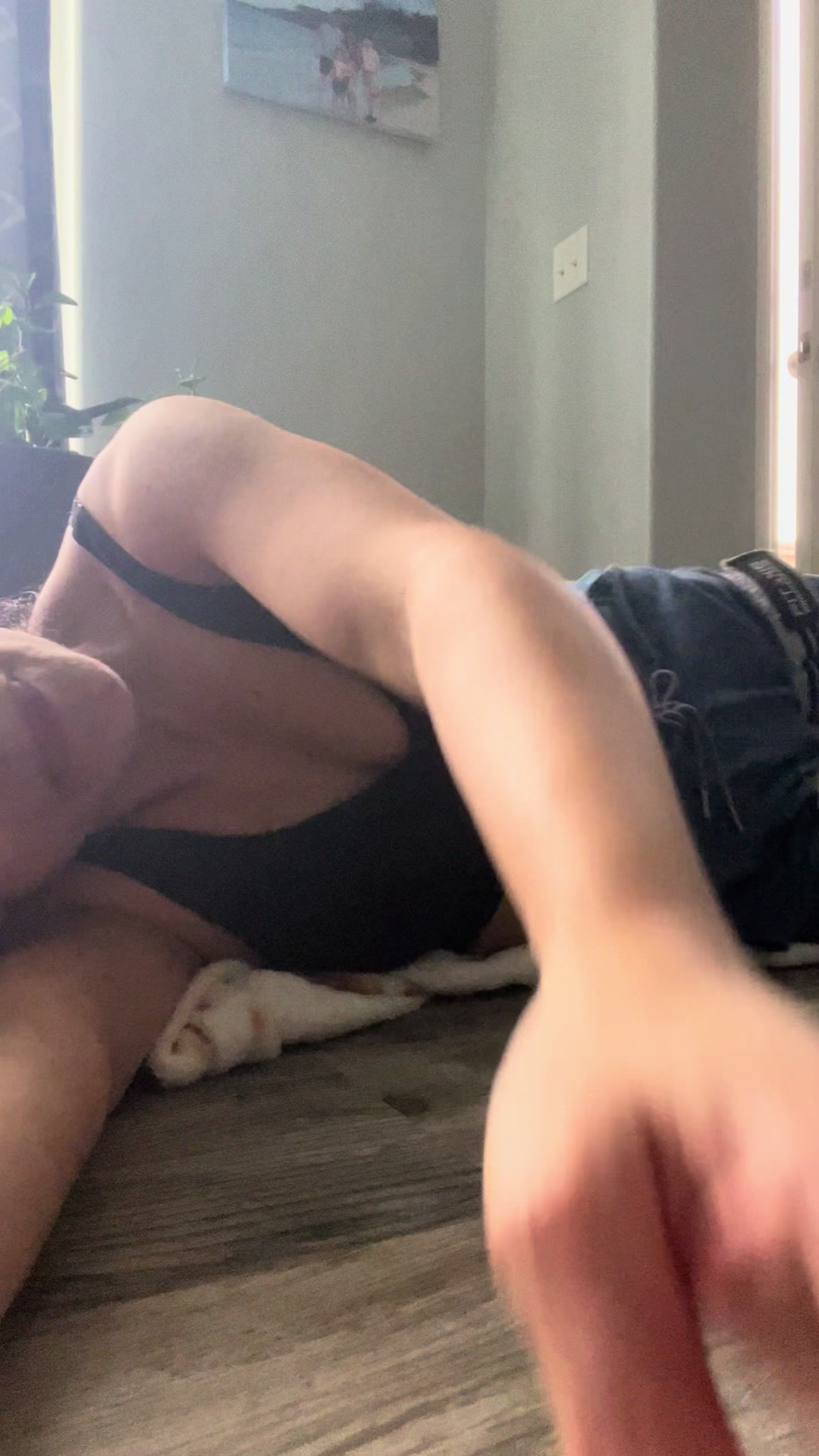 @nattyisbatty