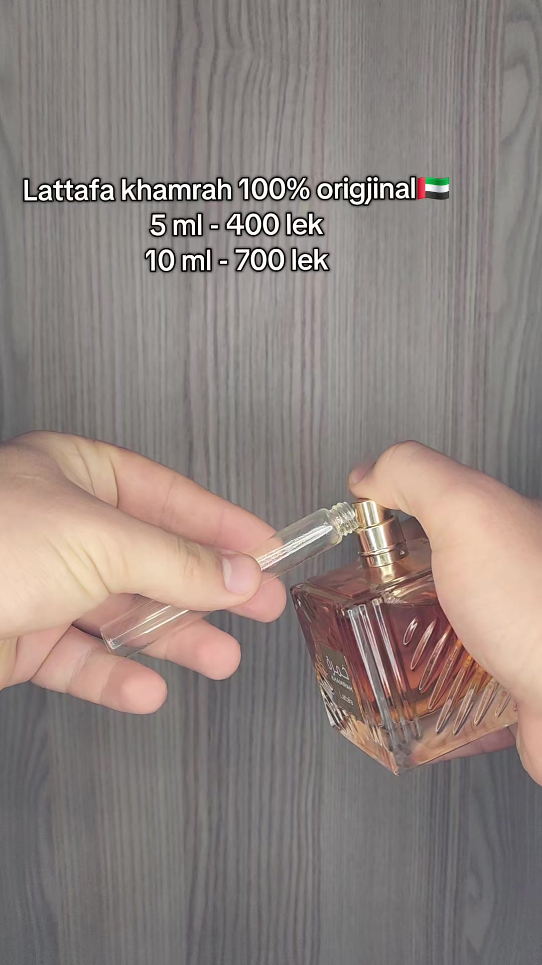 @Fragrance.Al