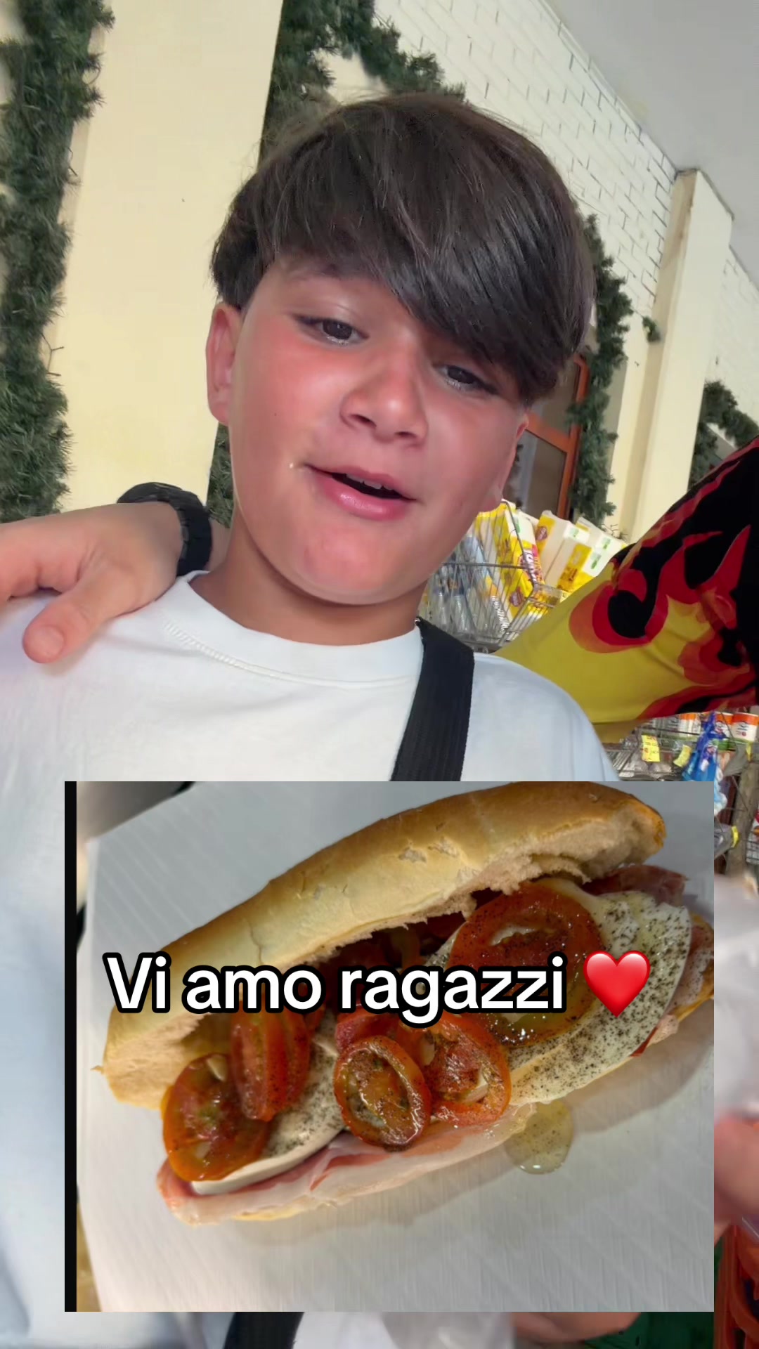 @O_Grippat_Official_