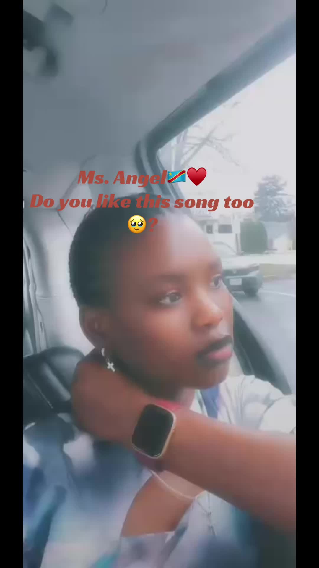@Angelique🦋🇺🇬🇷🇼