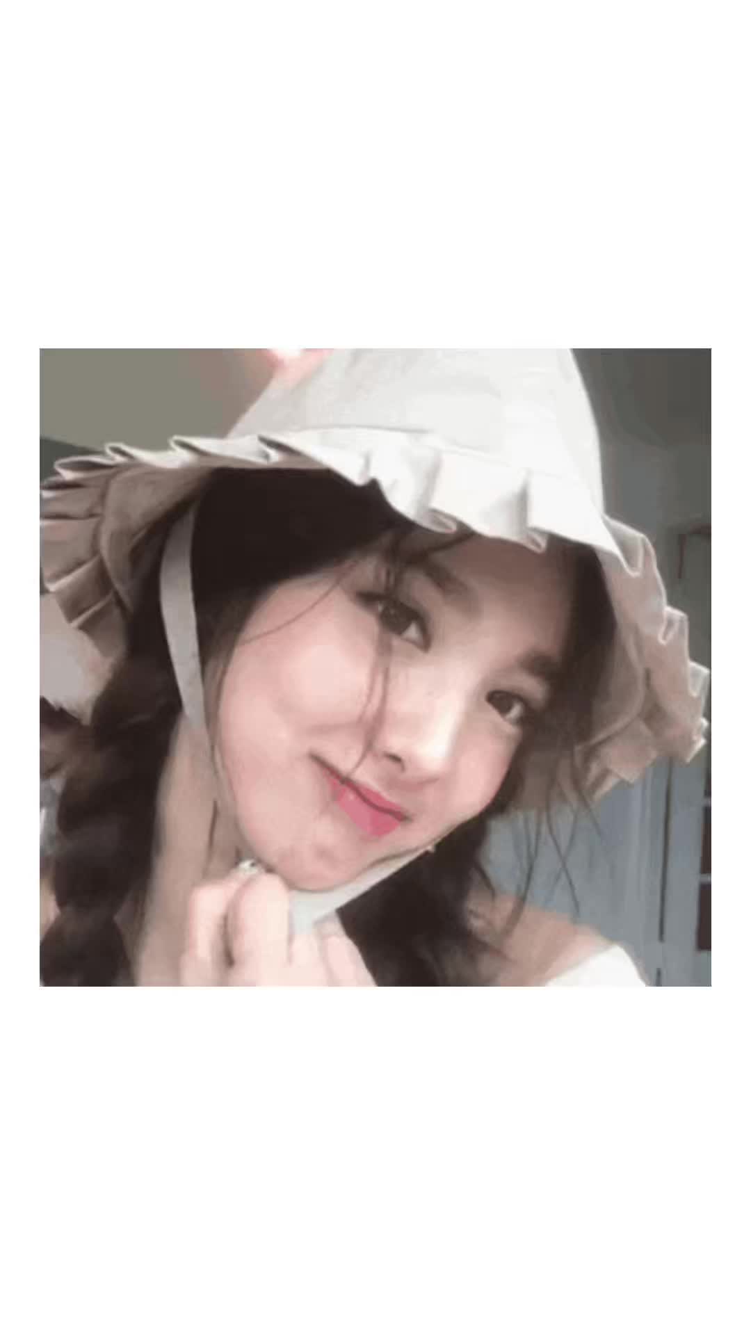 @yves