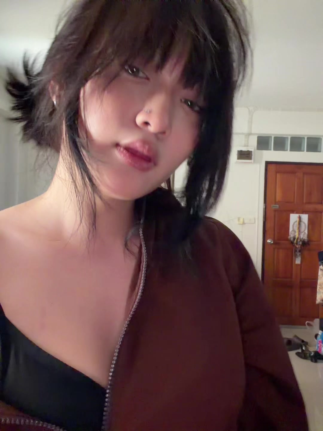 @ยัยไข่แดง
