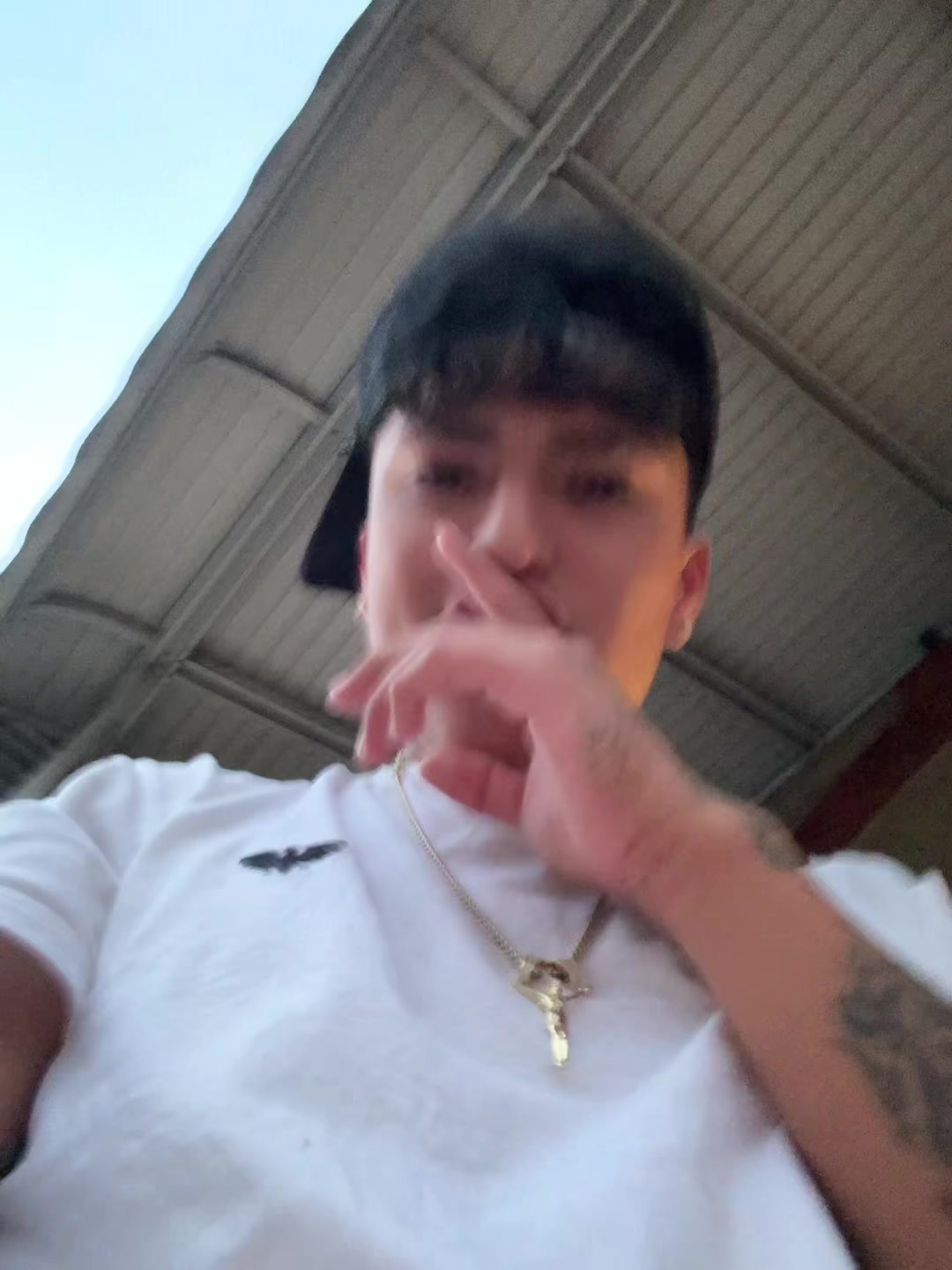 @janromerooo
