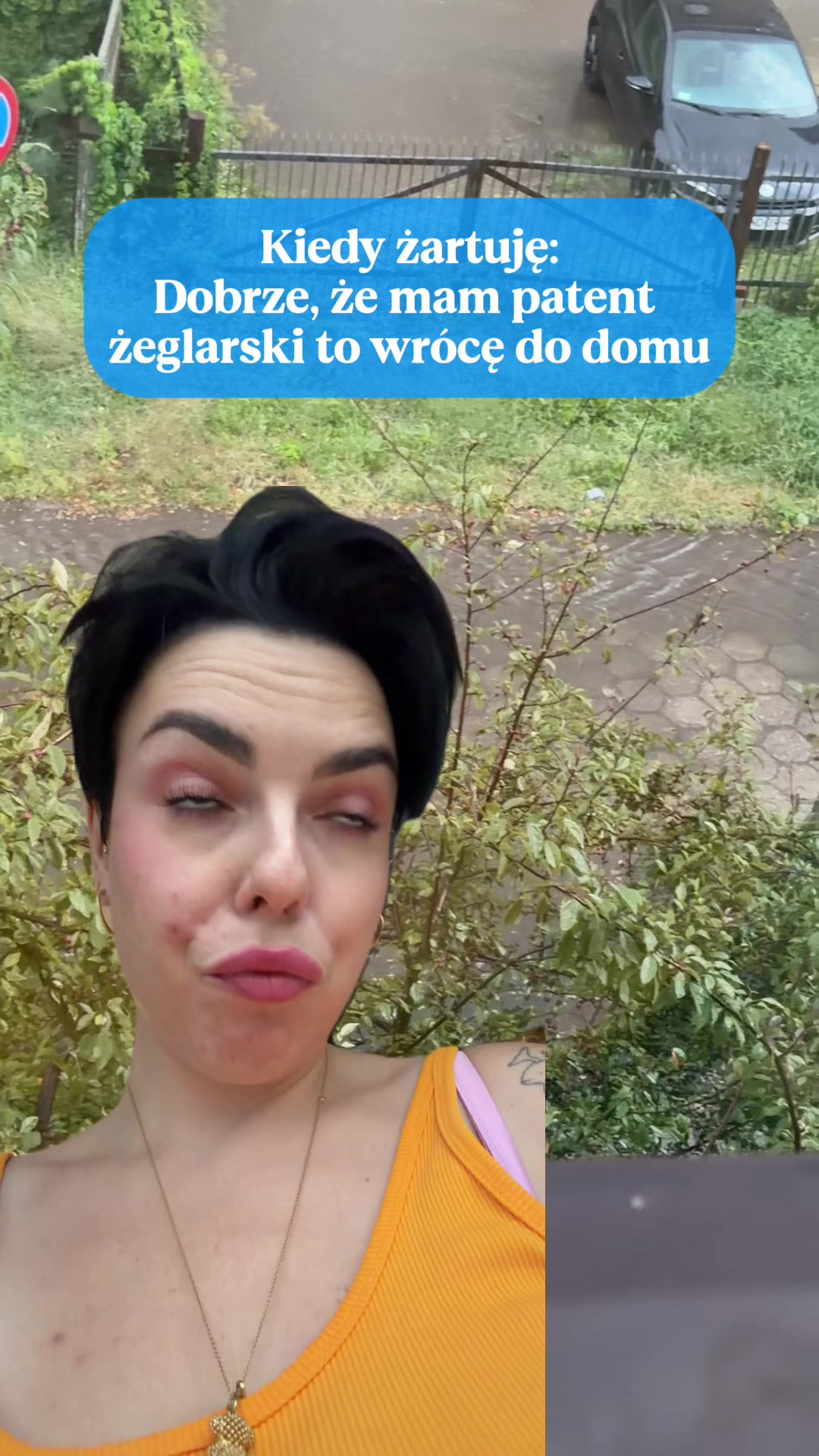 @majakumor