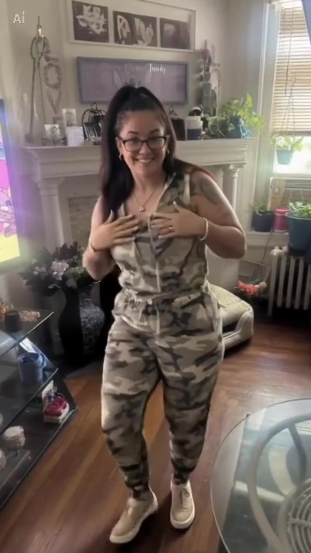 @queenblessedlela