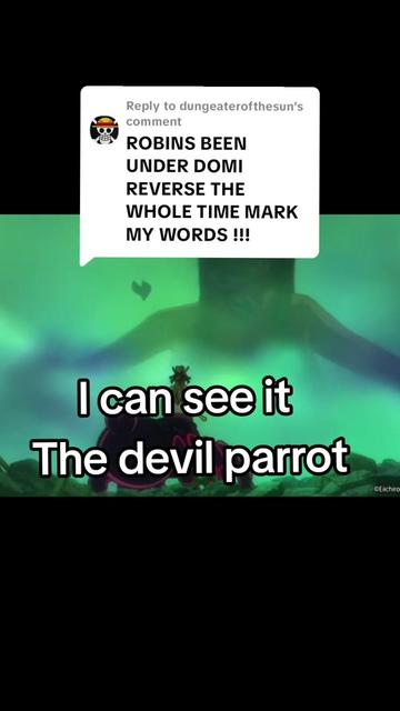 @Animemaniacs