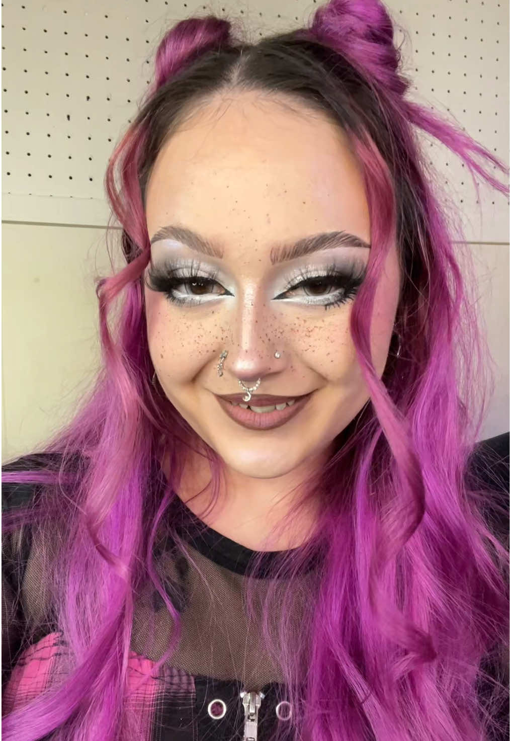 @Slightly Unblended