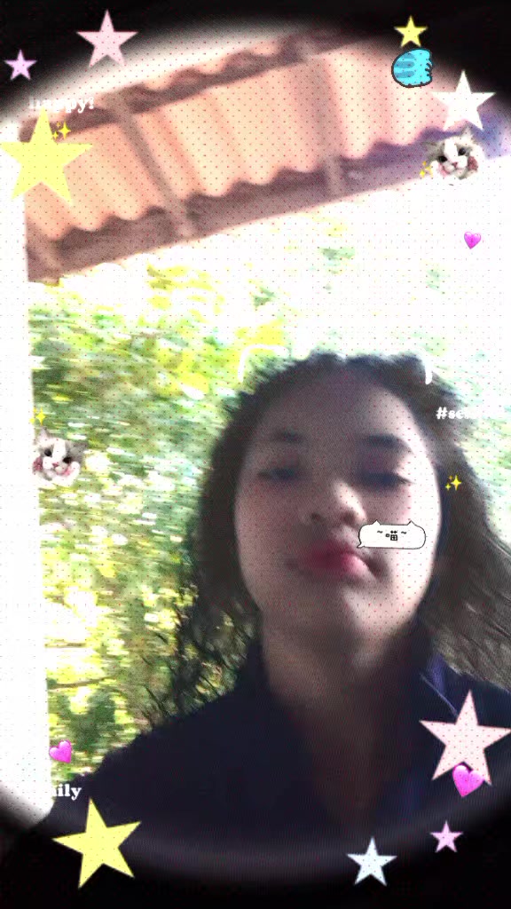 @Feliz