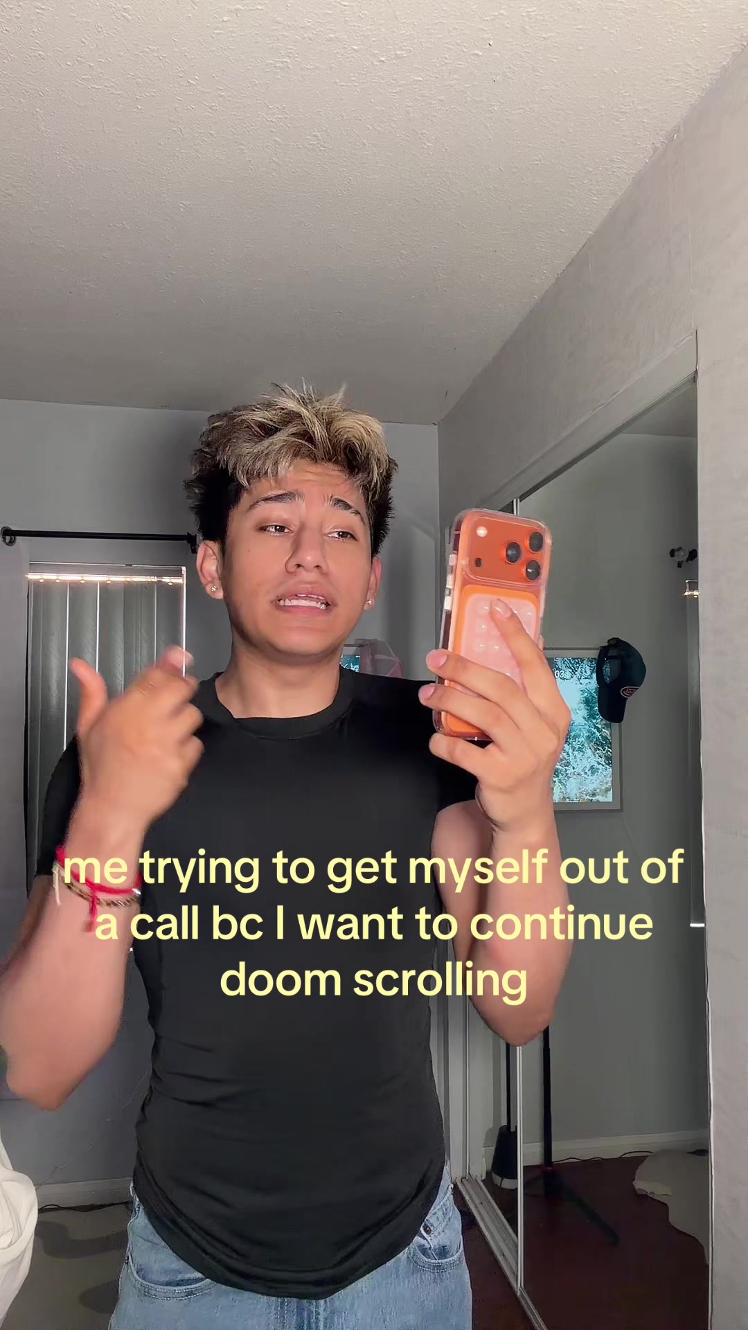 @julian
