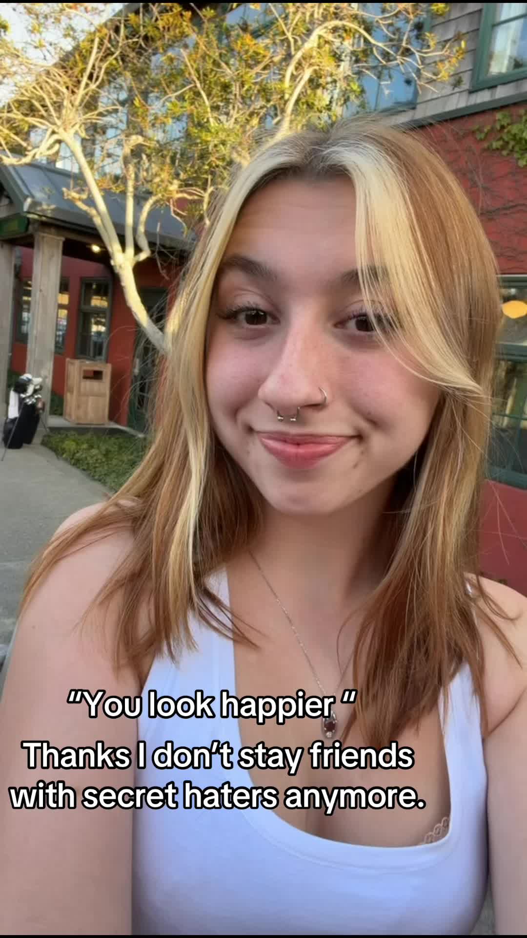 @Hailee🪐