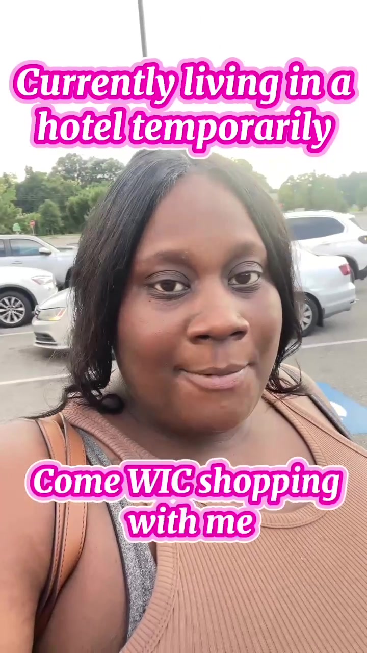 @wifexmommyy