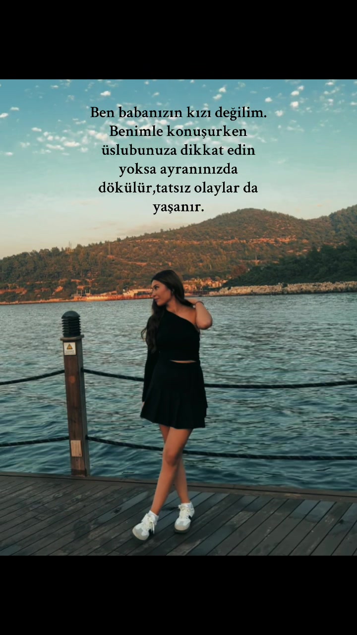 @Gökçe 🪬