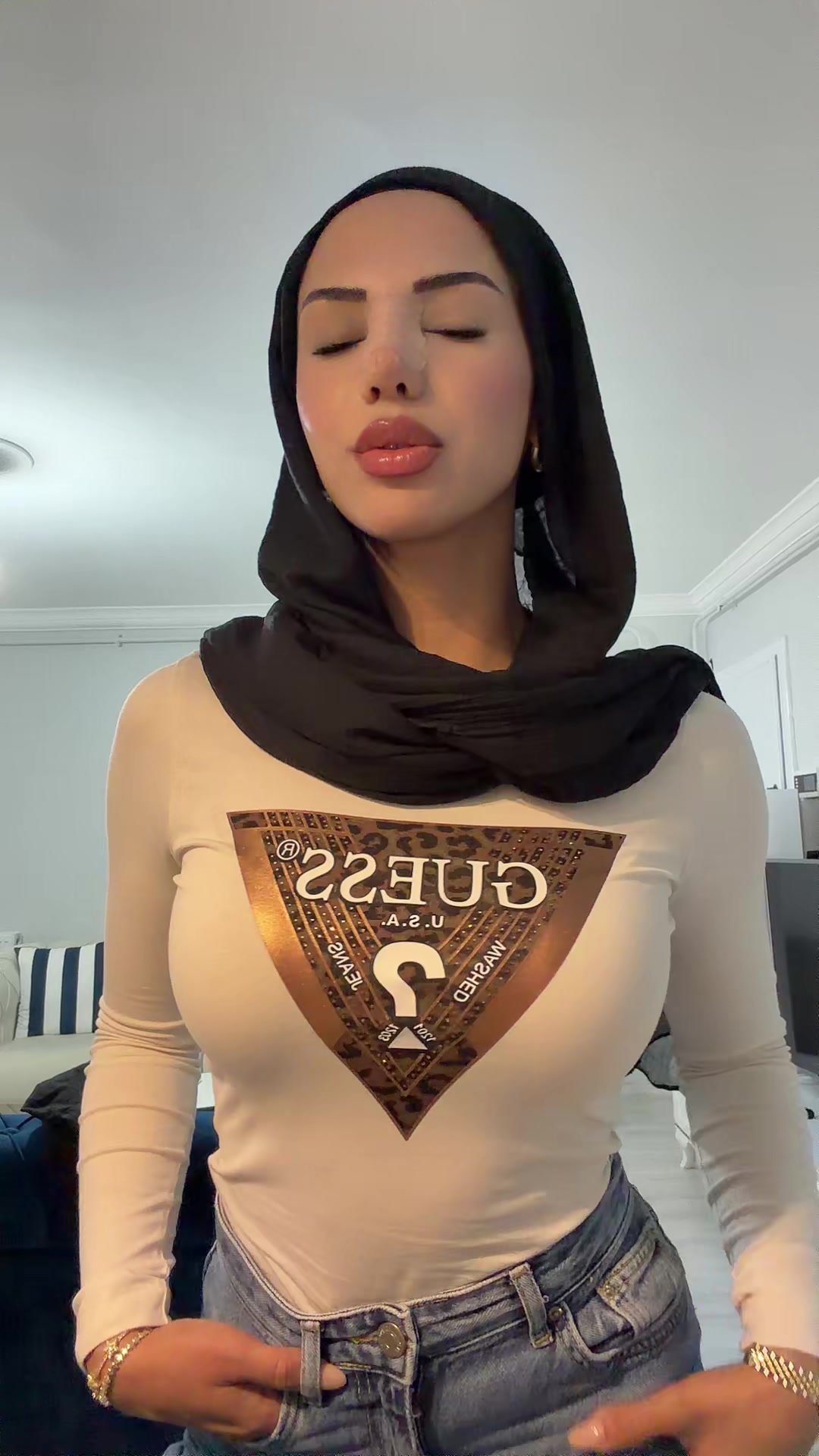 @edaanurtaas