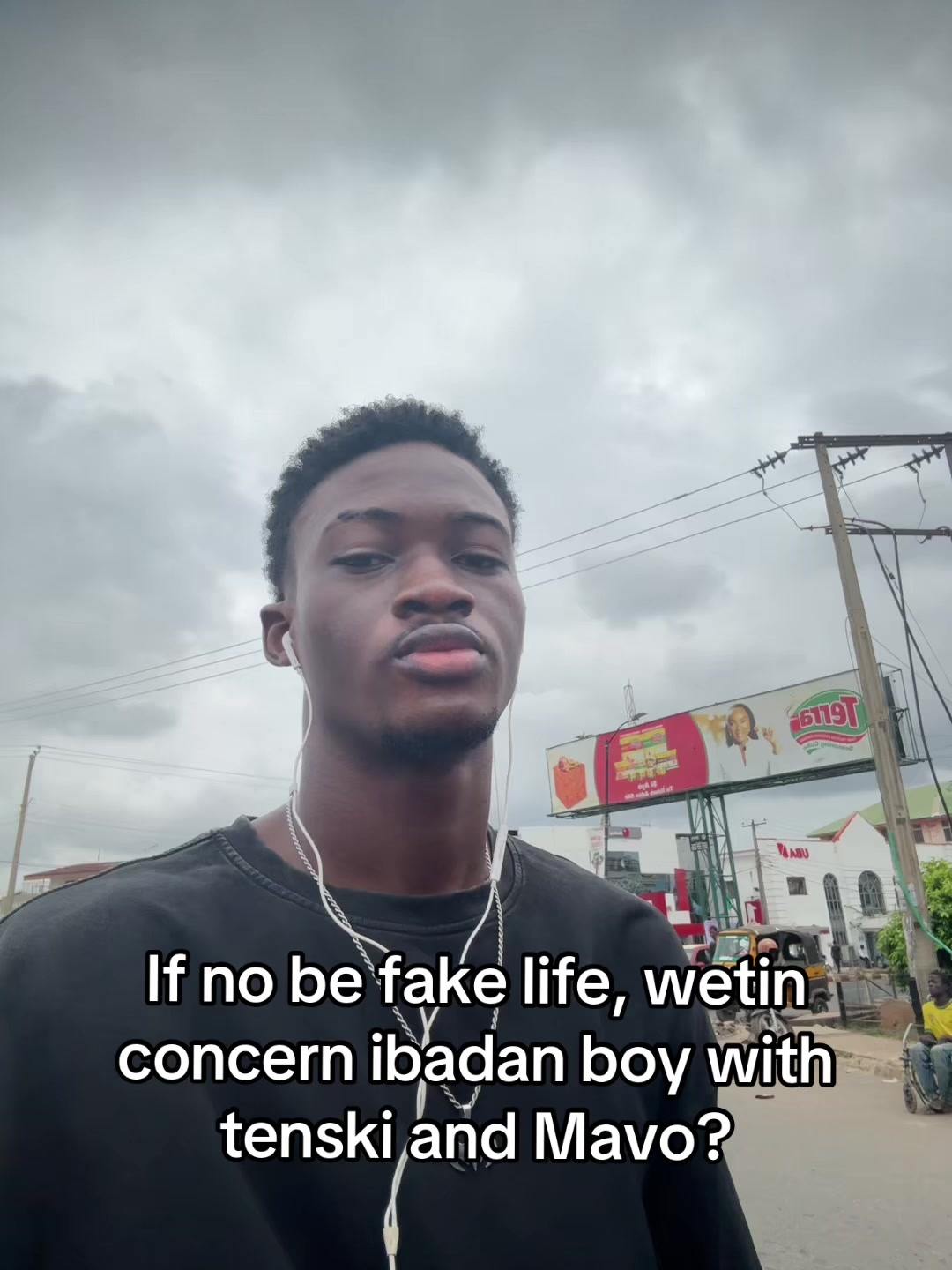 @enibody🥀