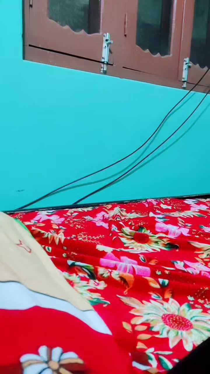 @Uťťʌɱ