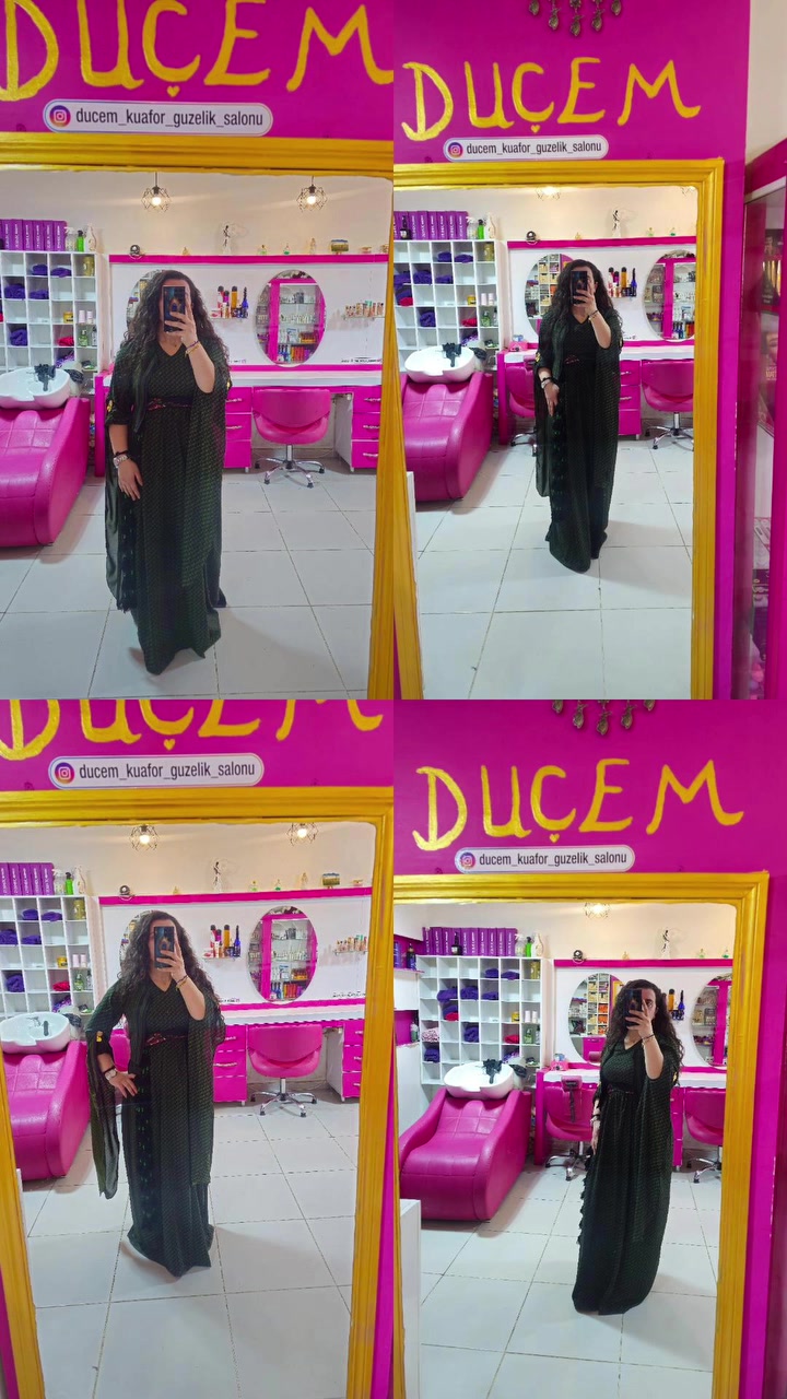 @ducem yöresel