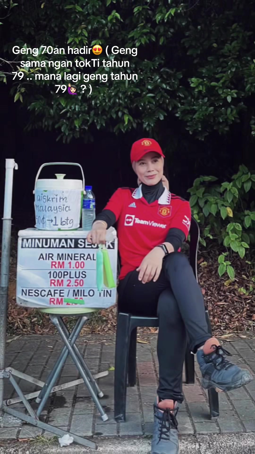 @Aloha