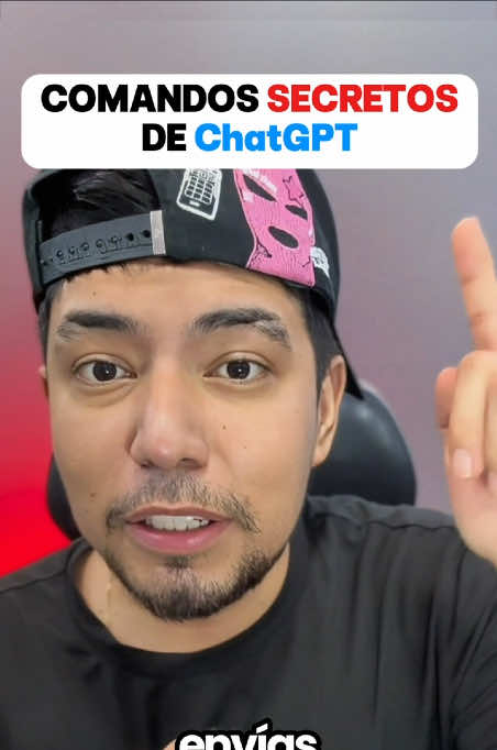 @Gus Jardon