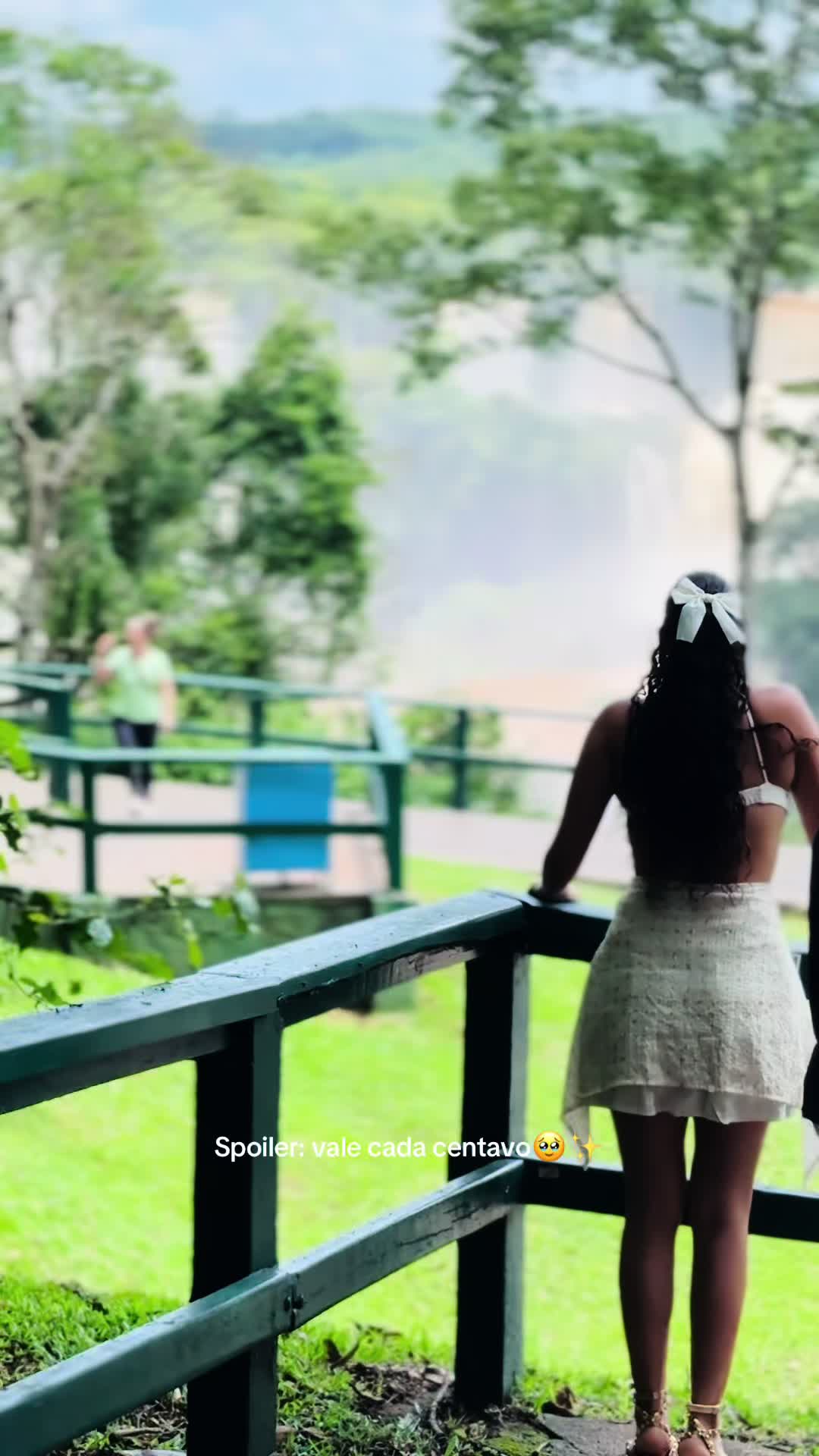 @elysa araujo