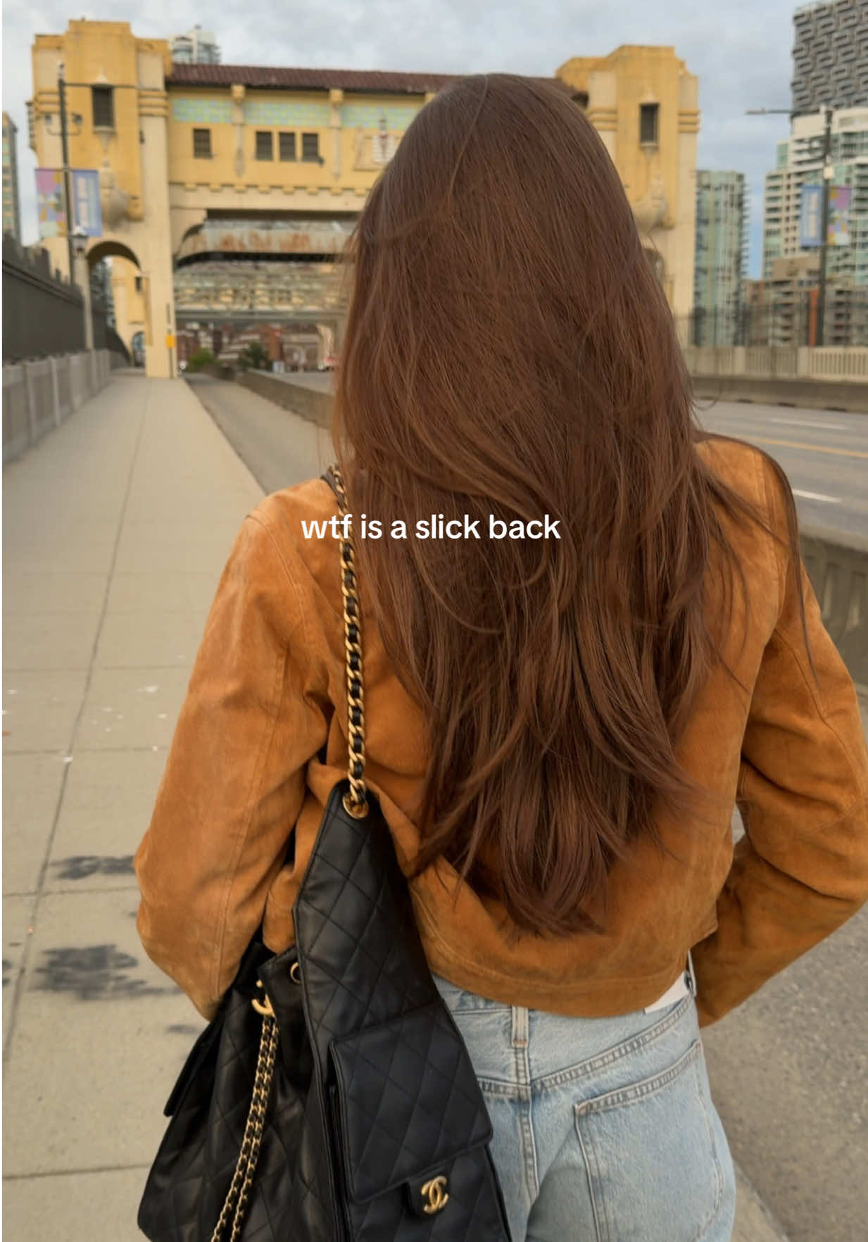 @sophie suchan