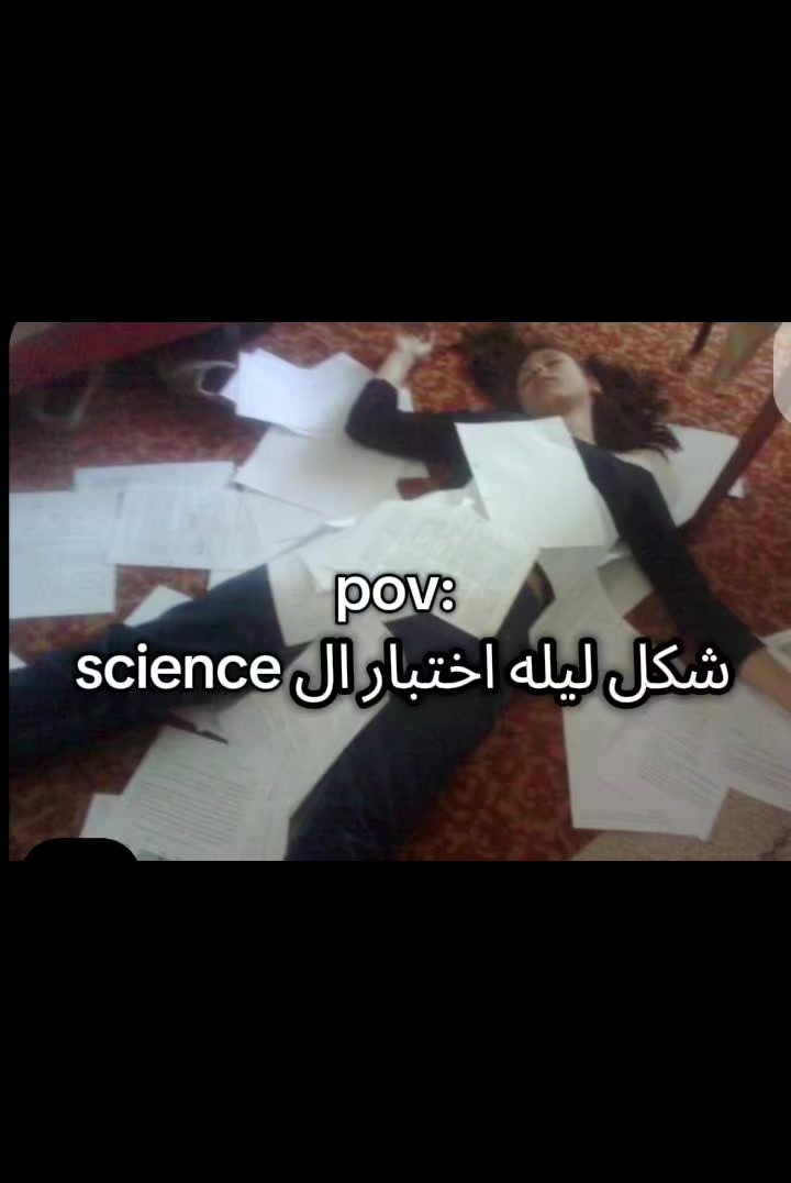@عِشـقـ 💫