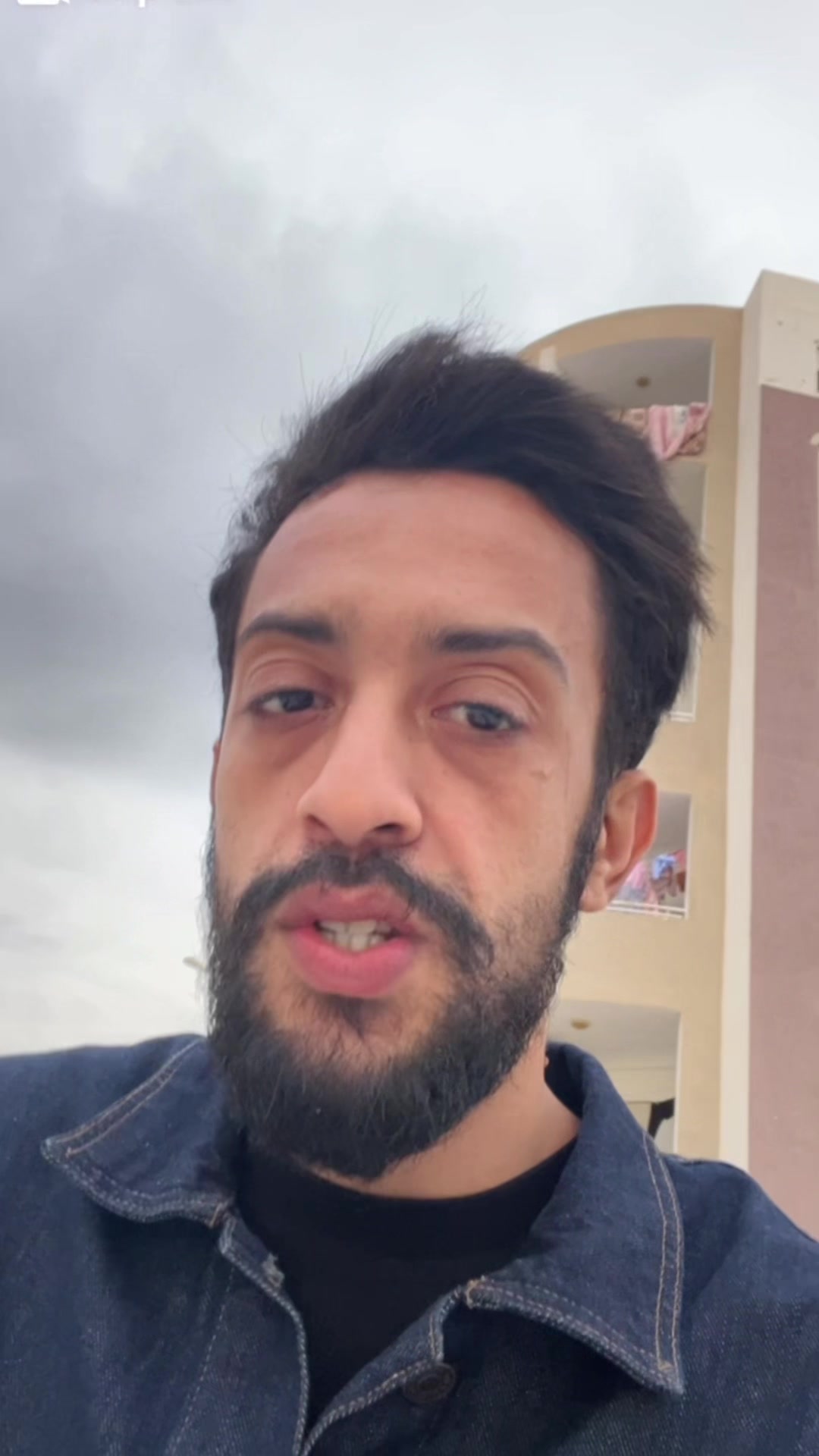 @Malek khedhri