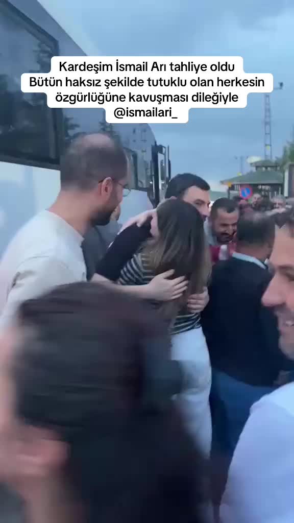 @Nasuh Bektaş