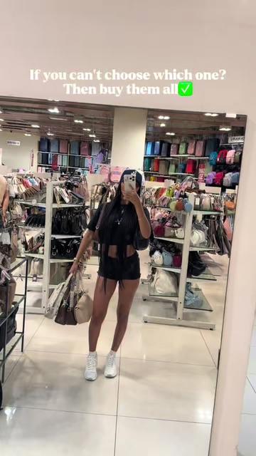 @Ms.Bikini Princess🔥