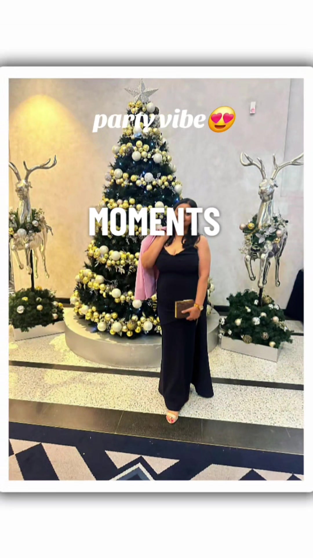 @nidhi.arnav