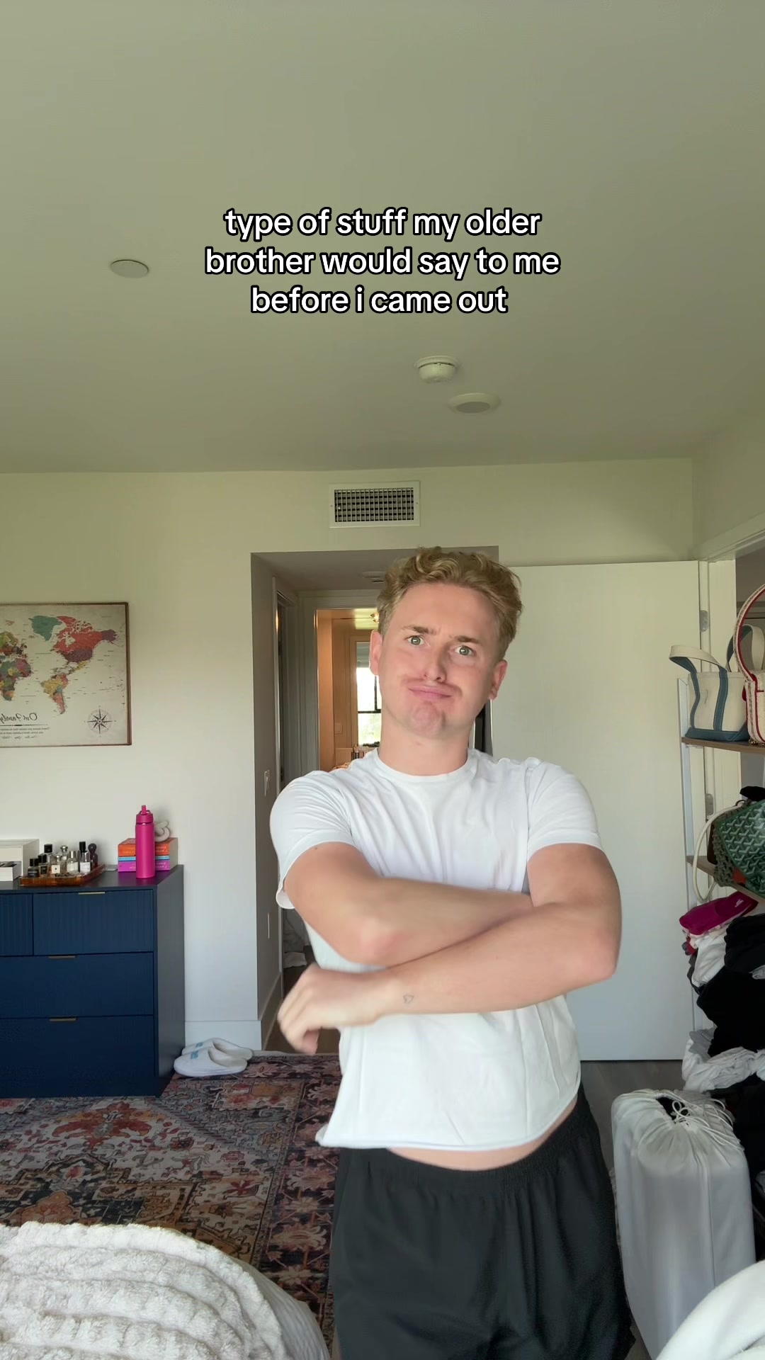 @findlaymcconnell