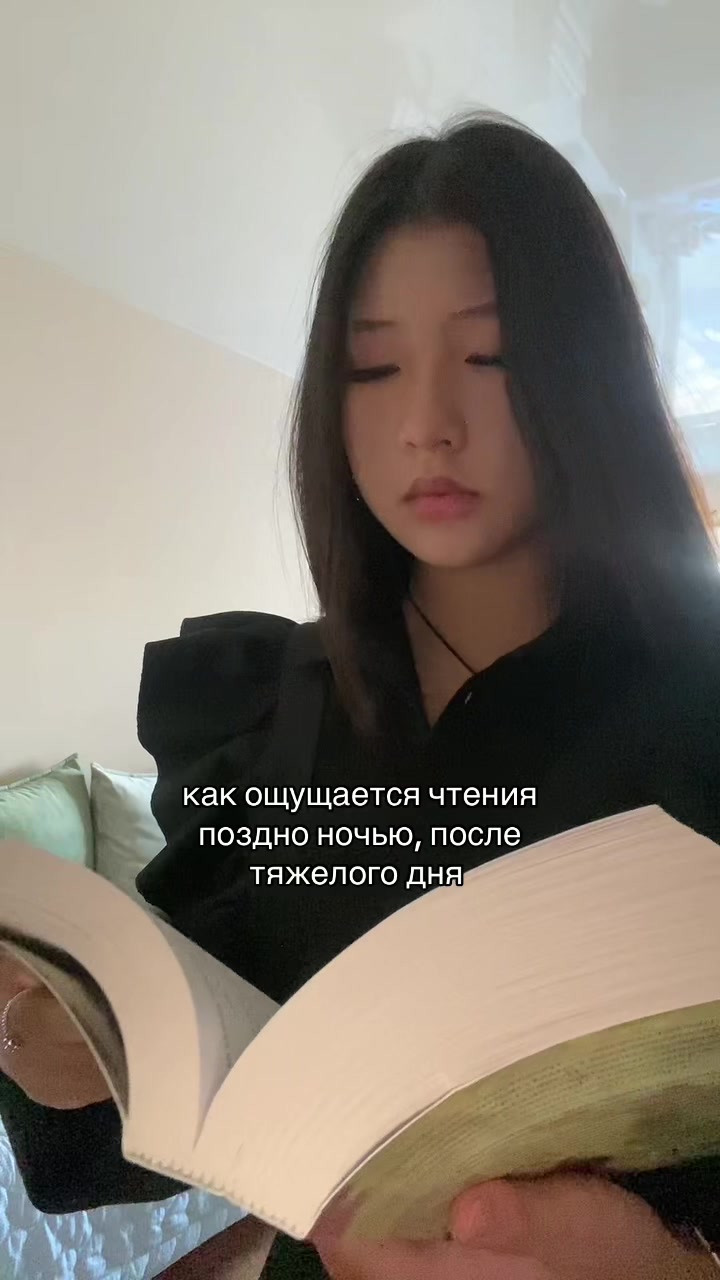 @тгк-pm 𖣠ˎ