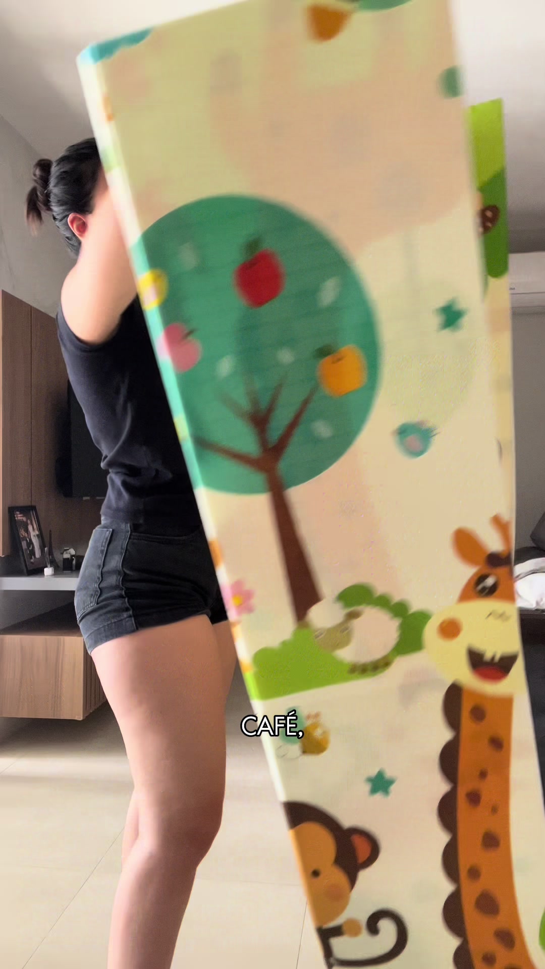 @J&uacute;lia Esp&oacute;sito