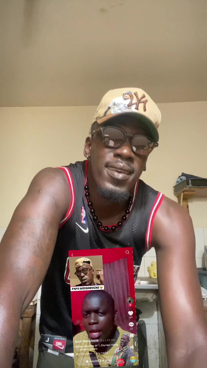 @papa.prcelles