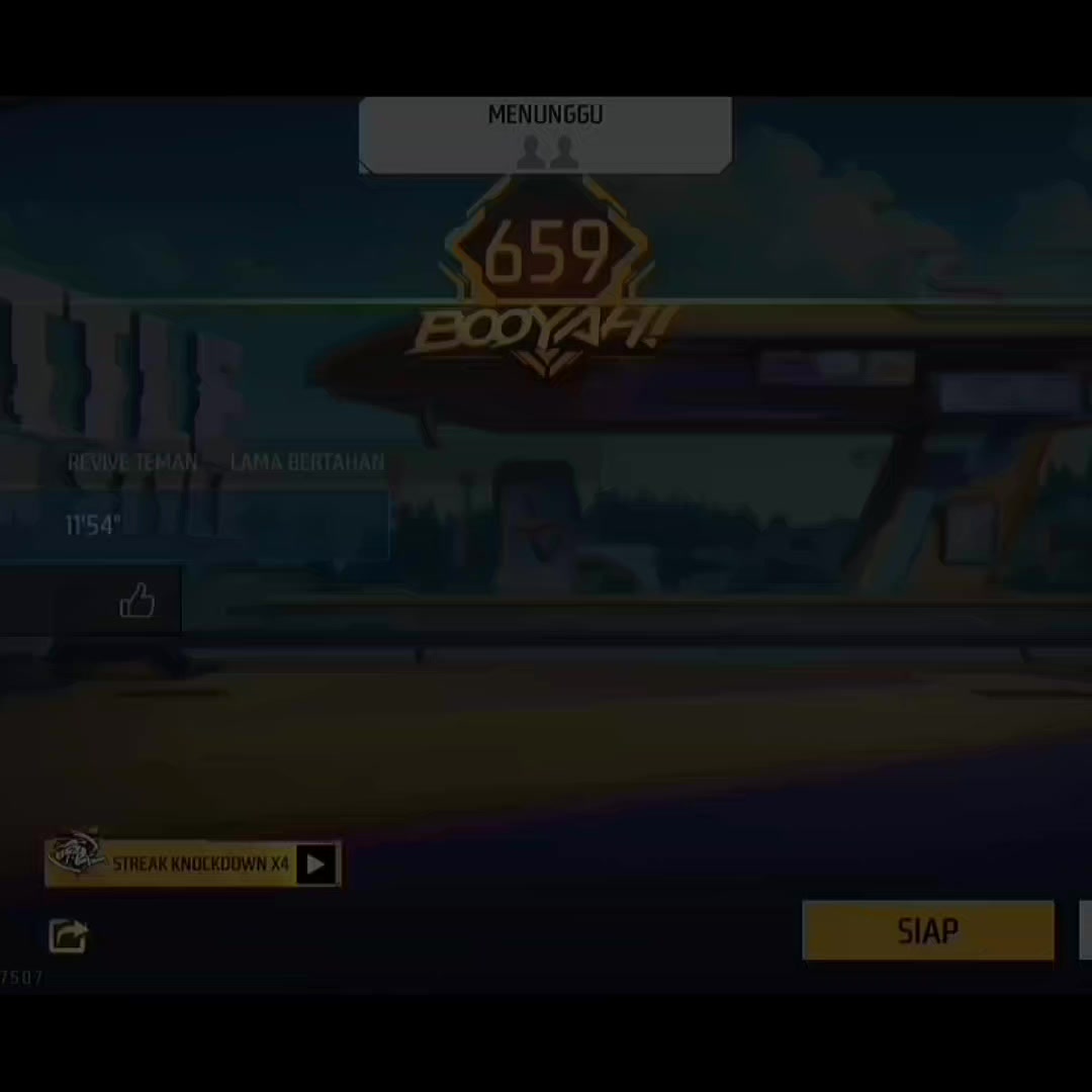 @TikTok M590