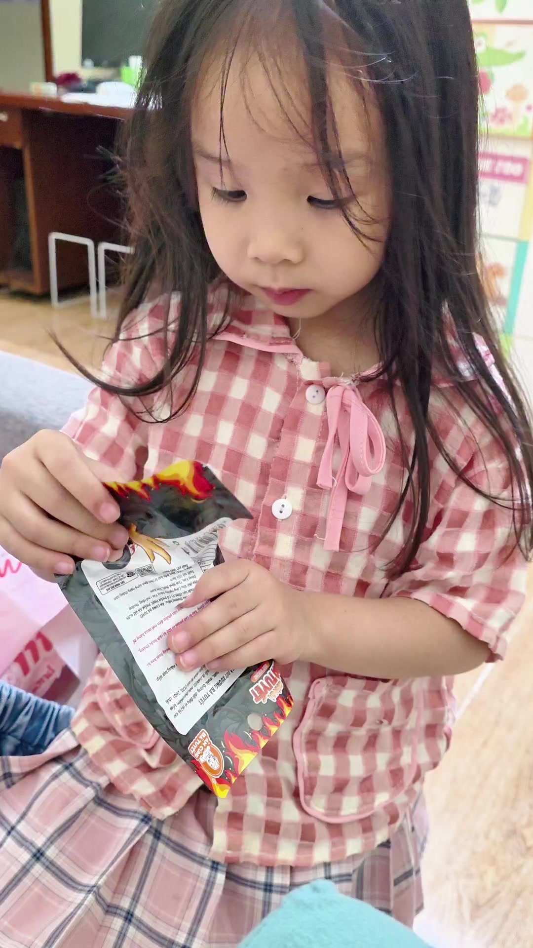 @Hạnh Kẹ
