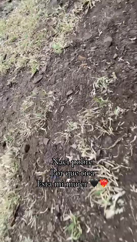 @♡ᴊᴀᴋᴇ♡