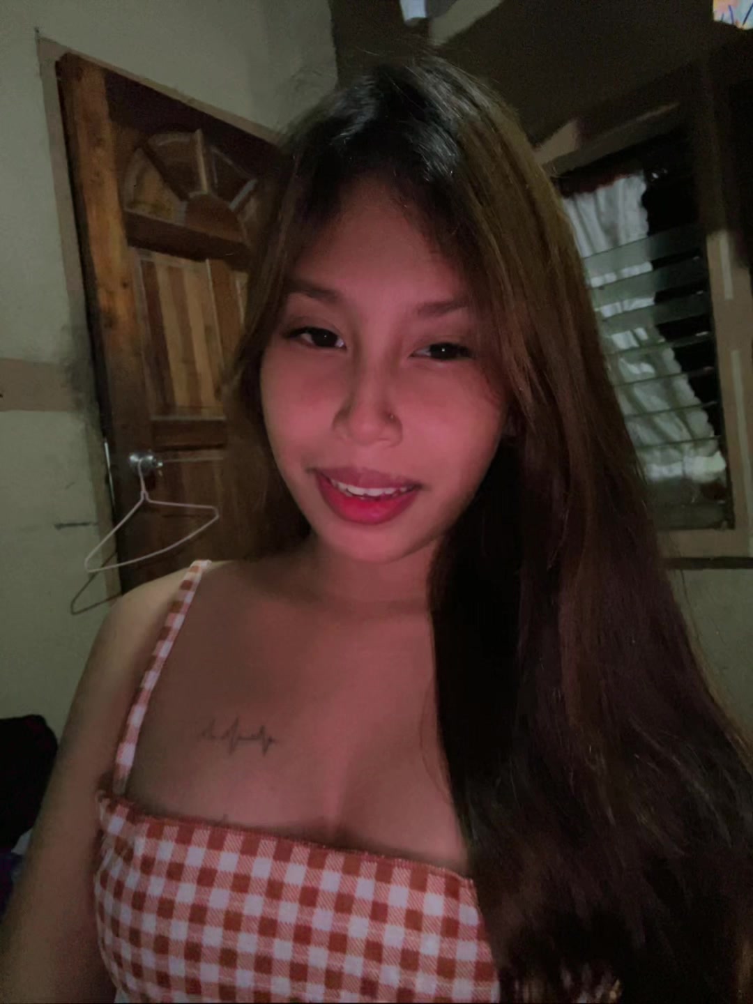 @444_reyn