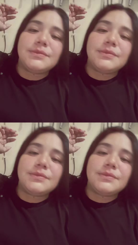 @🩷✨ La Nene 🌹🍀