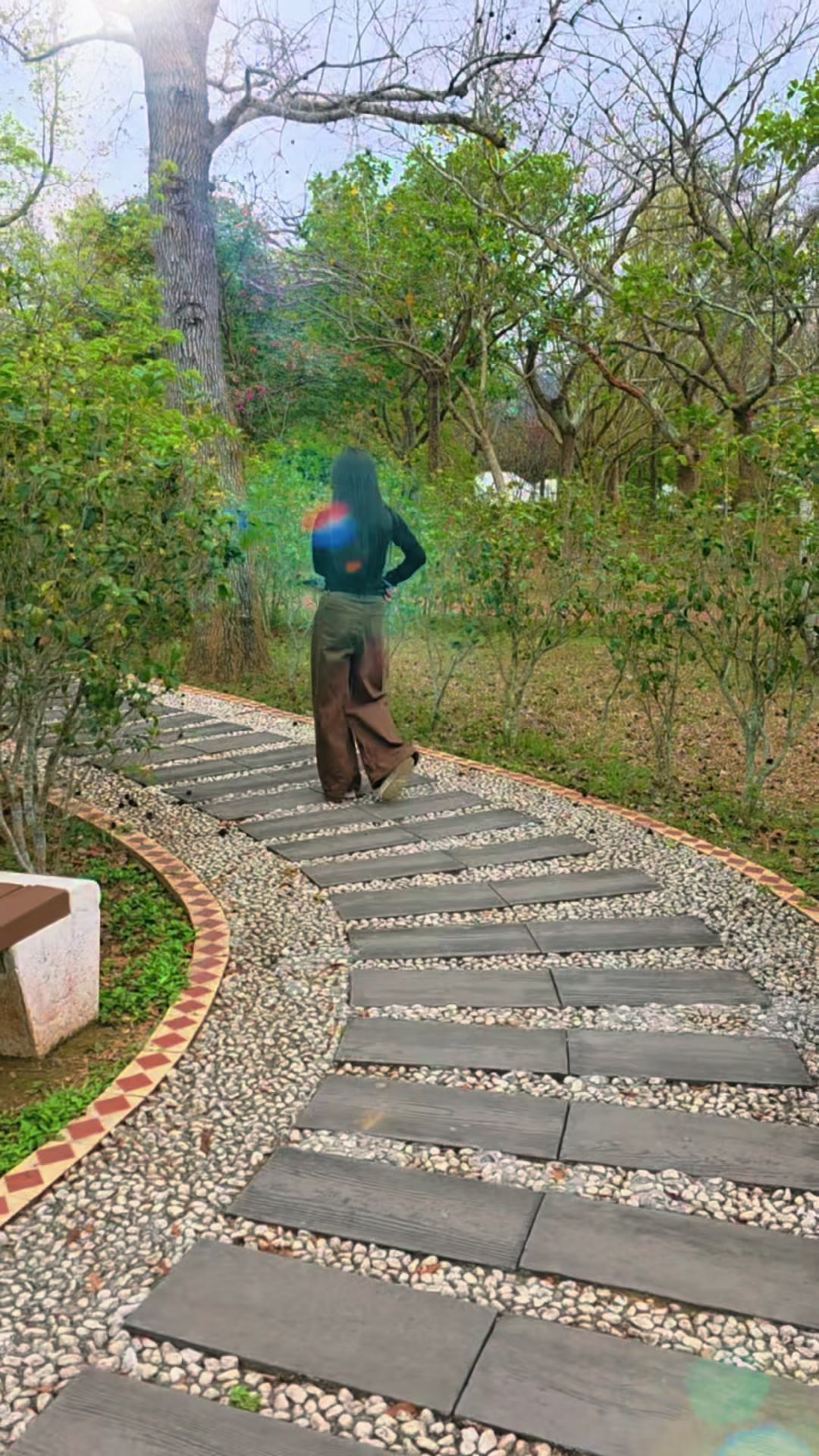@謝謝