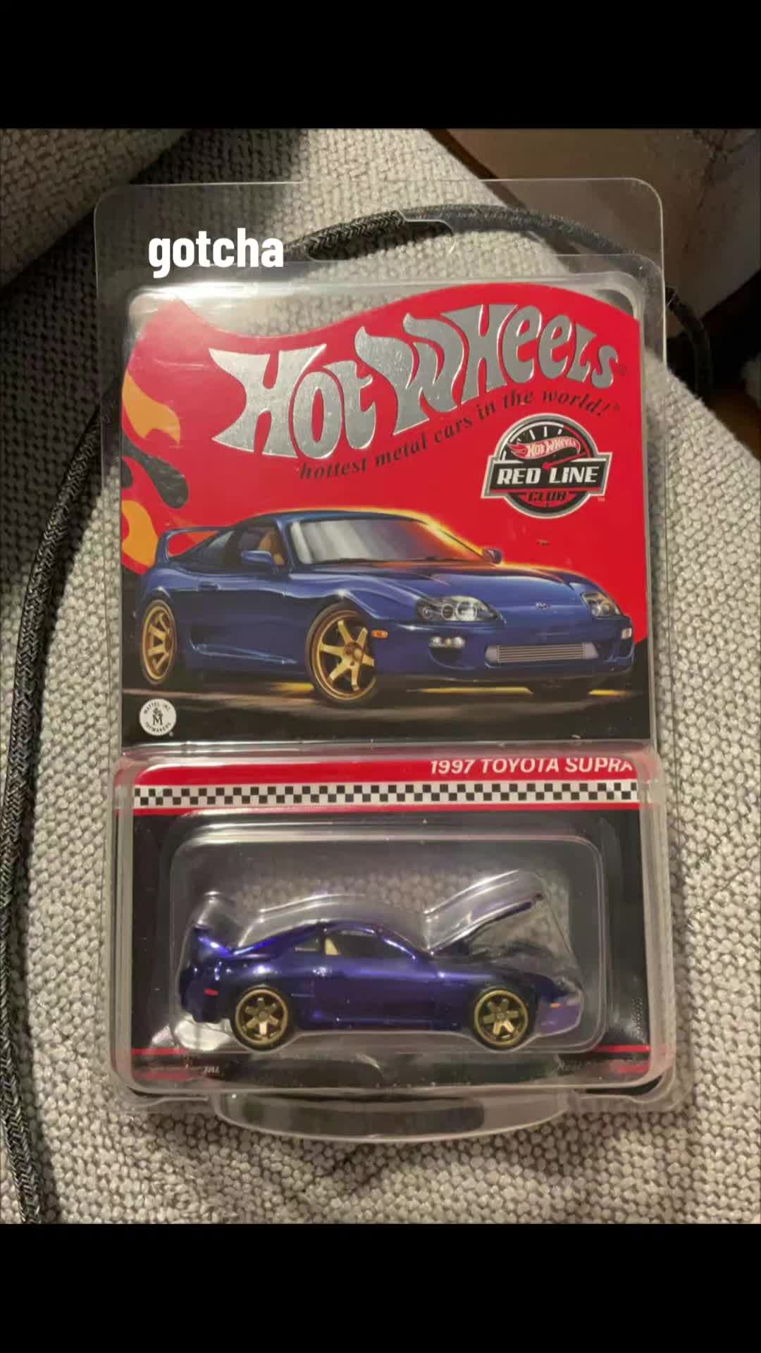 @Mr.DieCast
