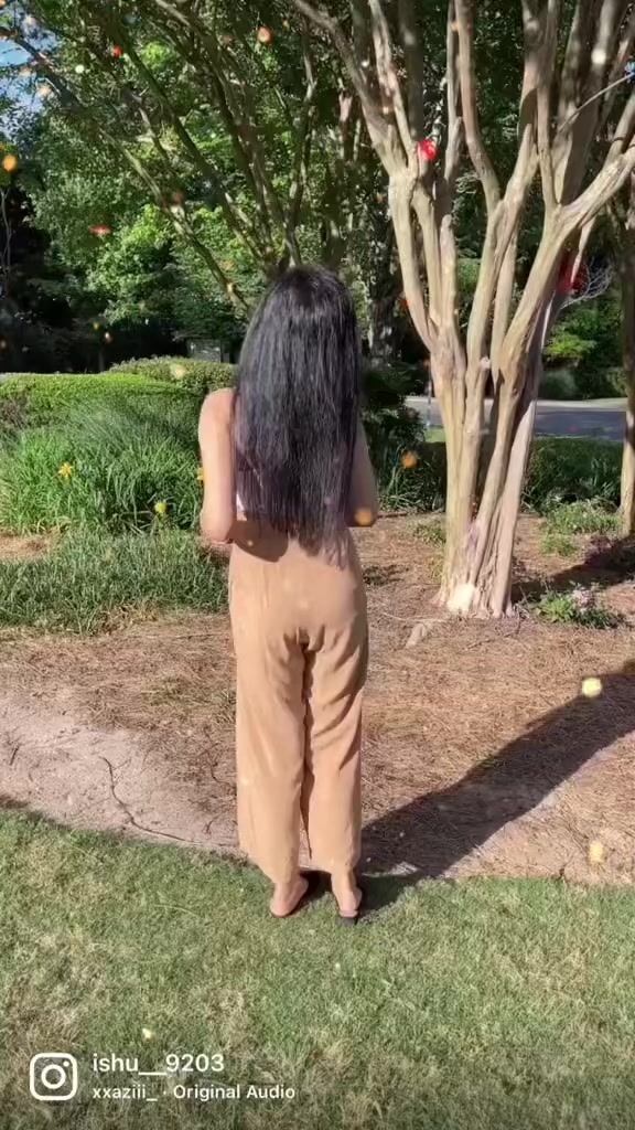 @ishu9203