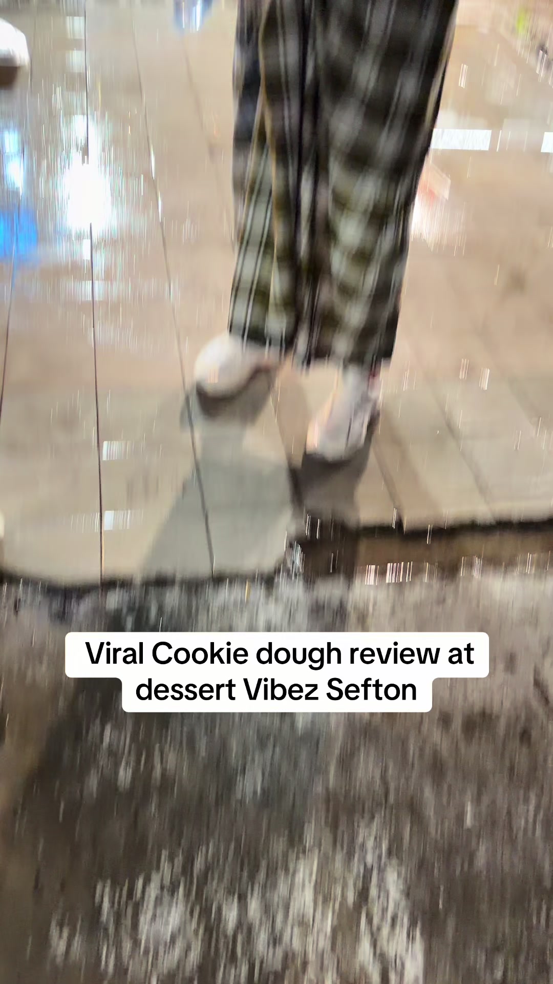 @Dessert Vibez