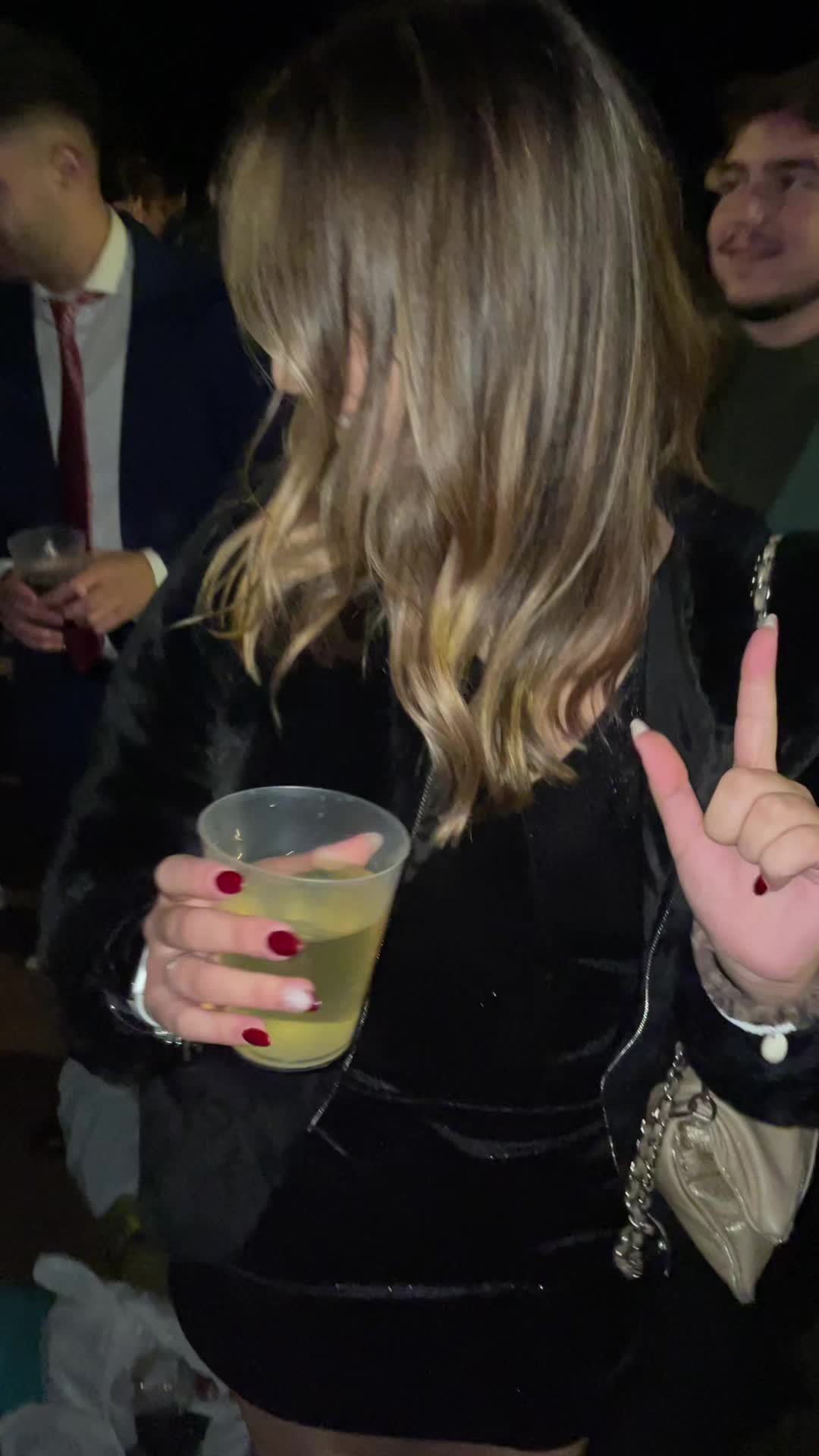 @carrrrmen