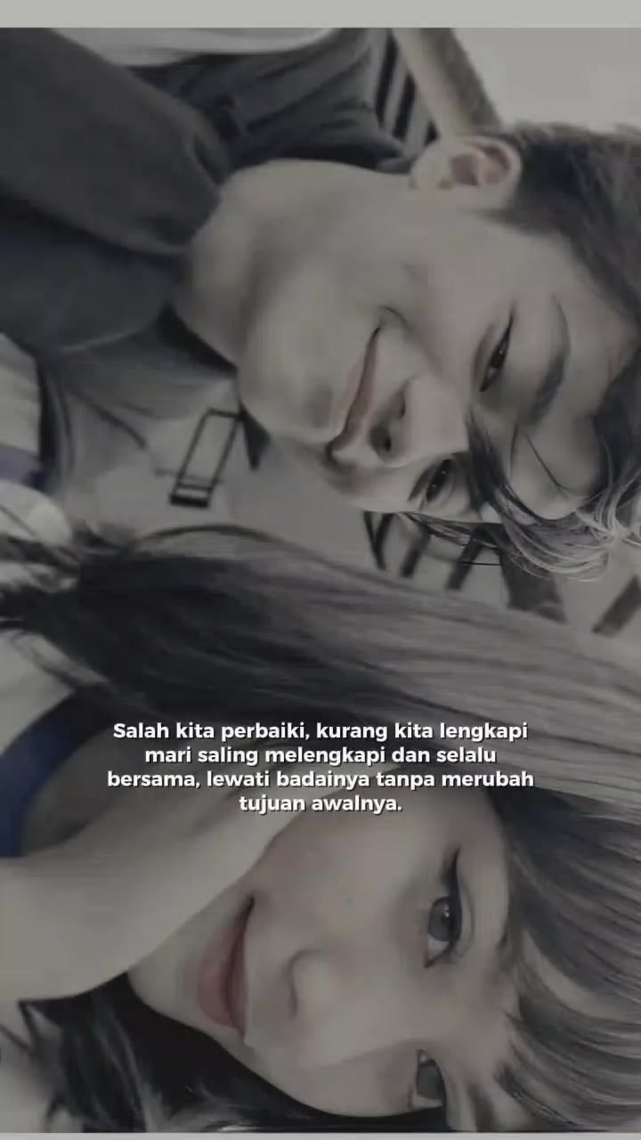 @🫧😍 serly defan lovers 01🤍✨