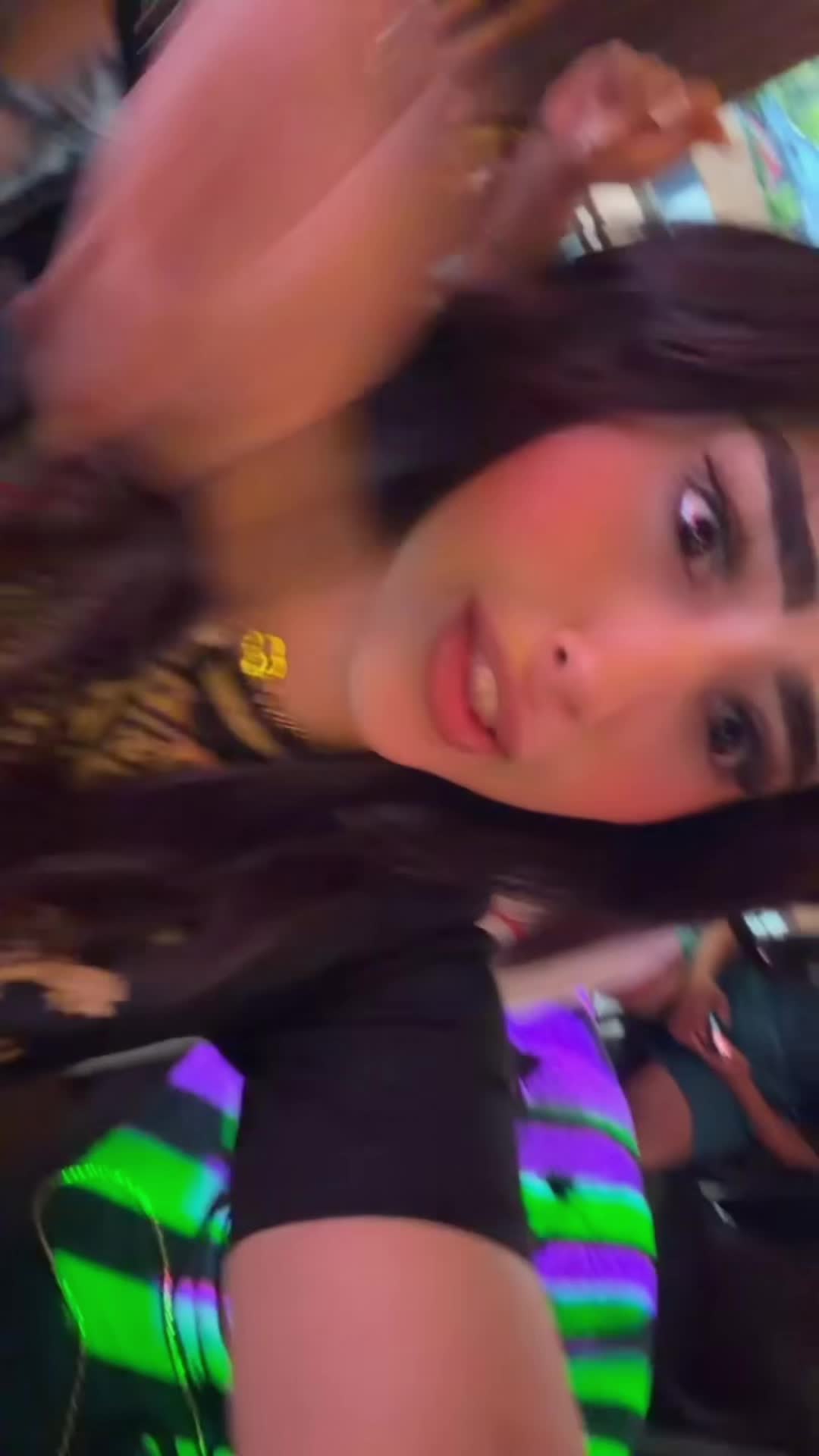 @🐆