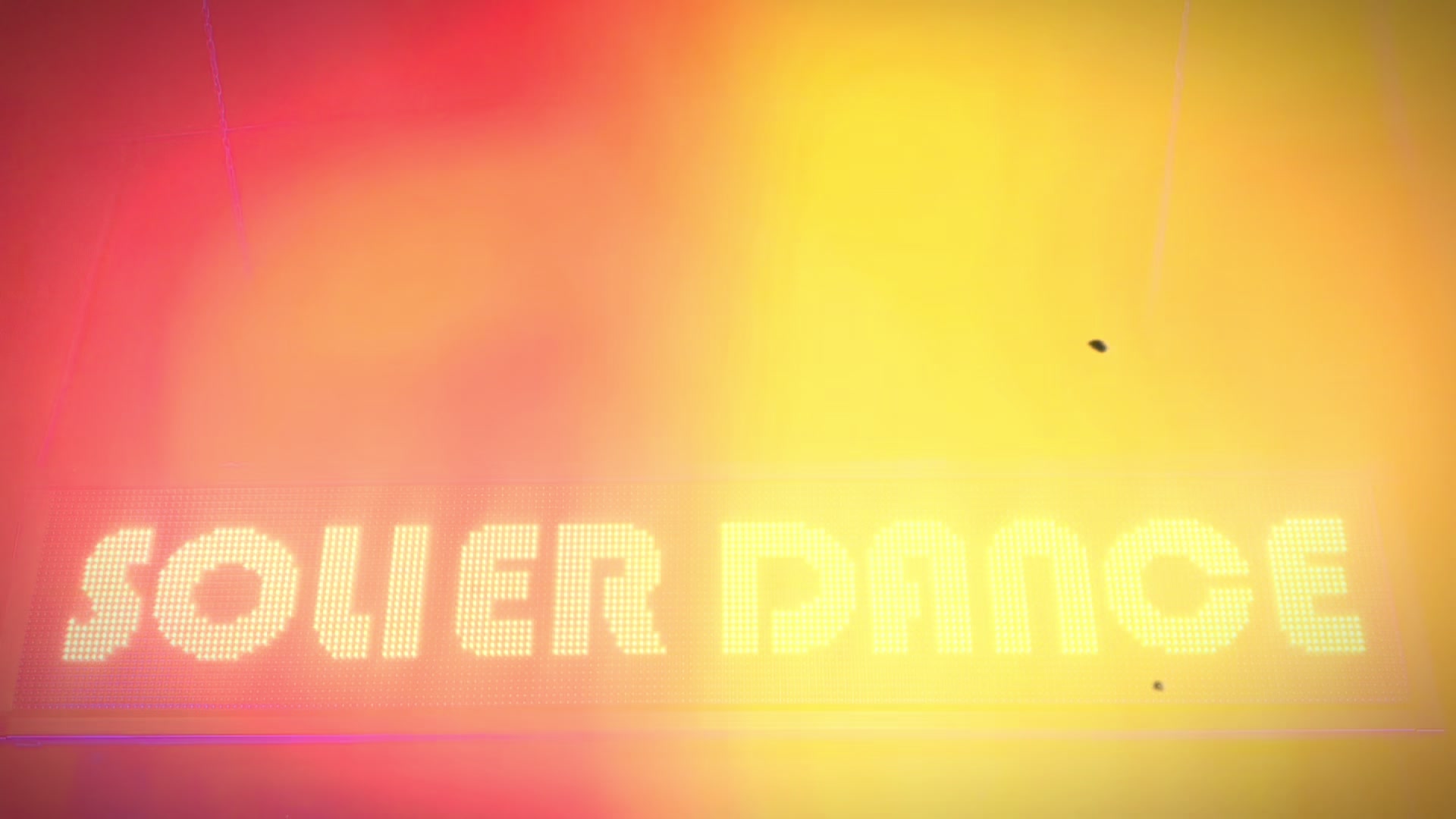 @escuela.solierdance