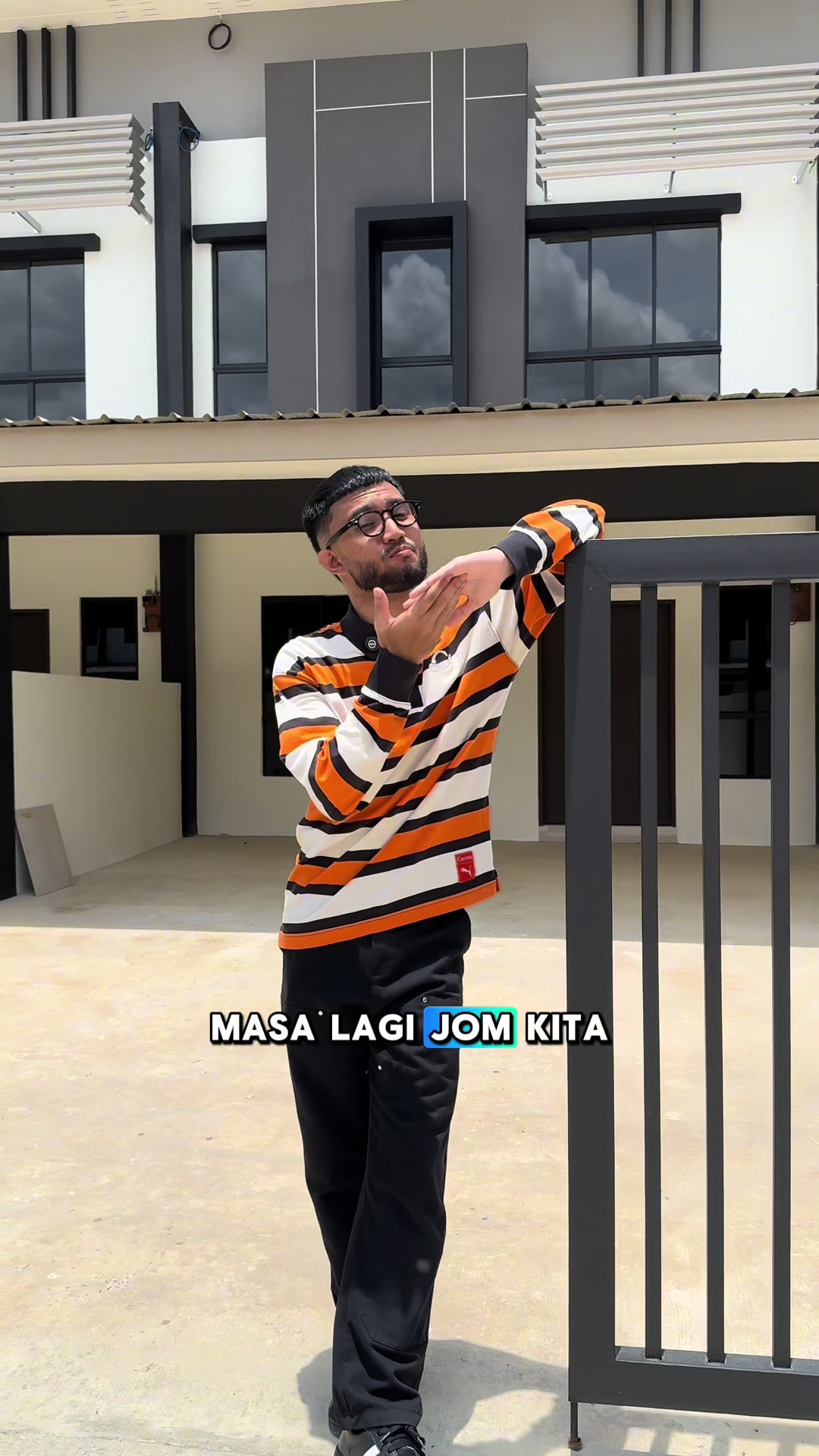 @IZ Property