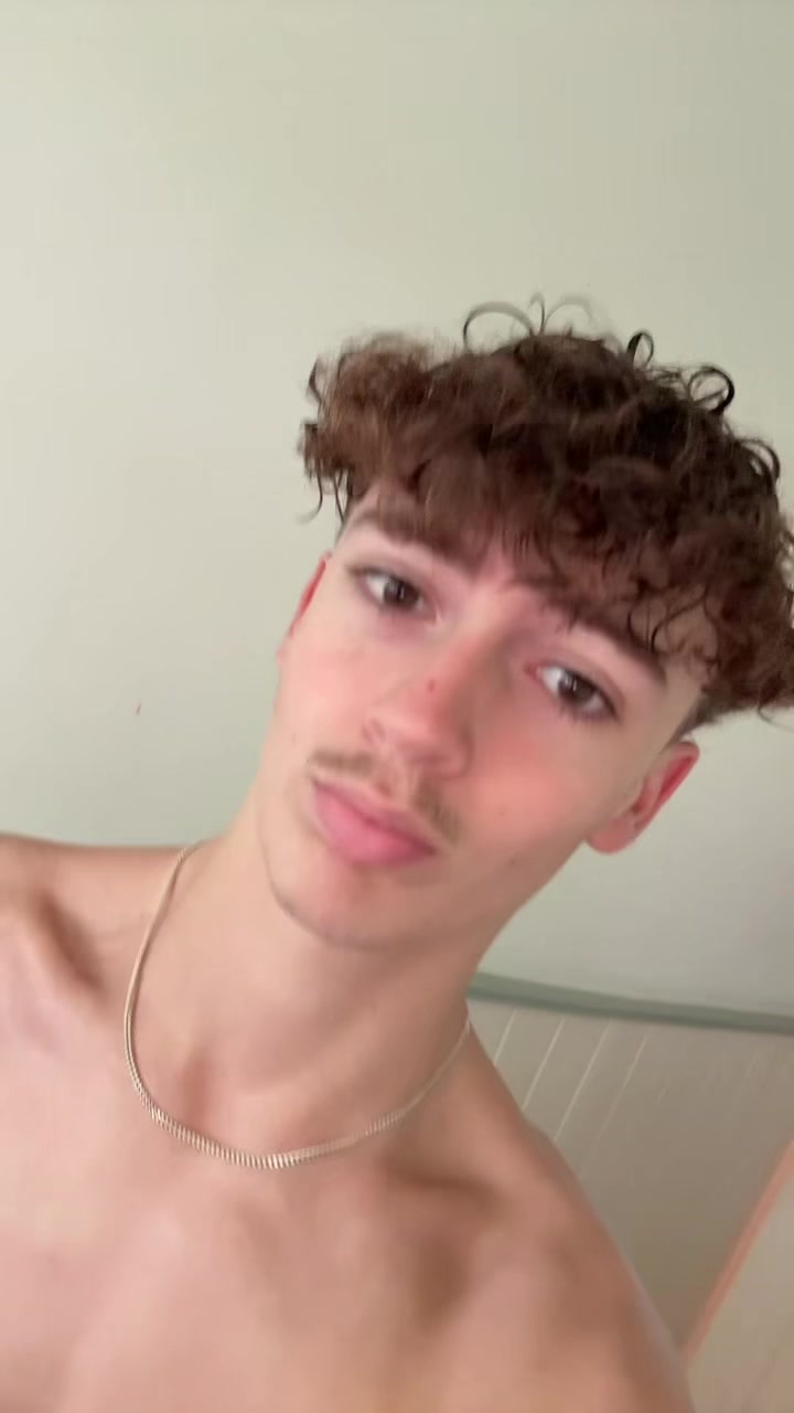 @eli