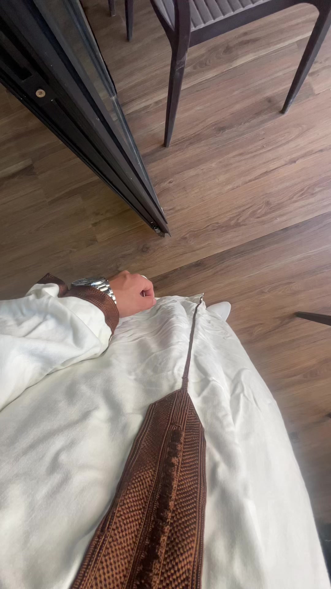 @ادم