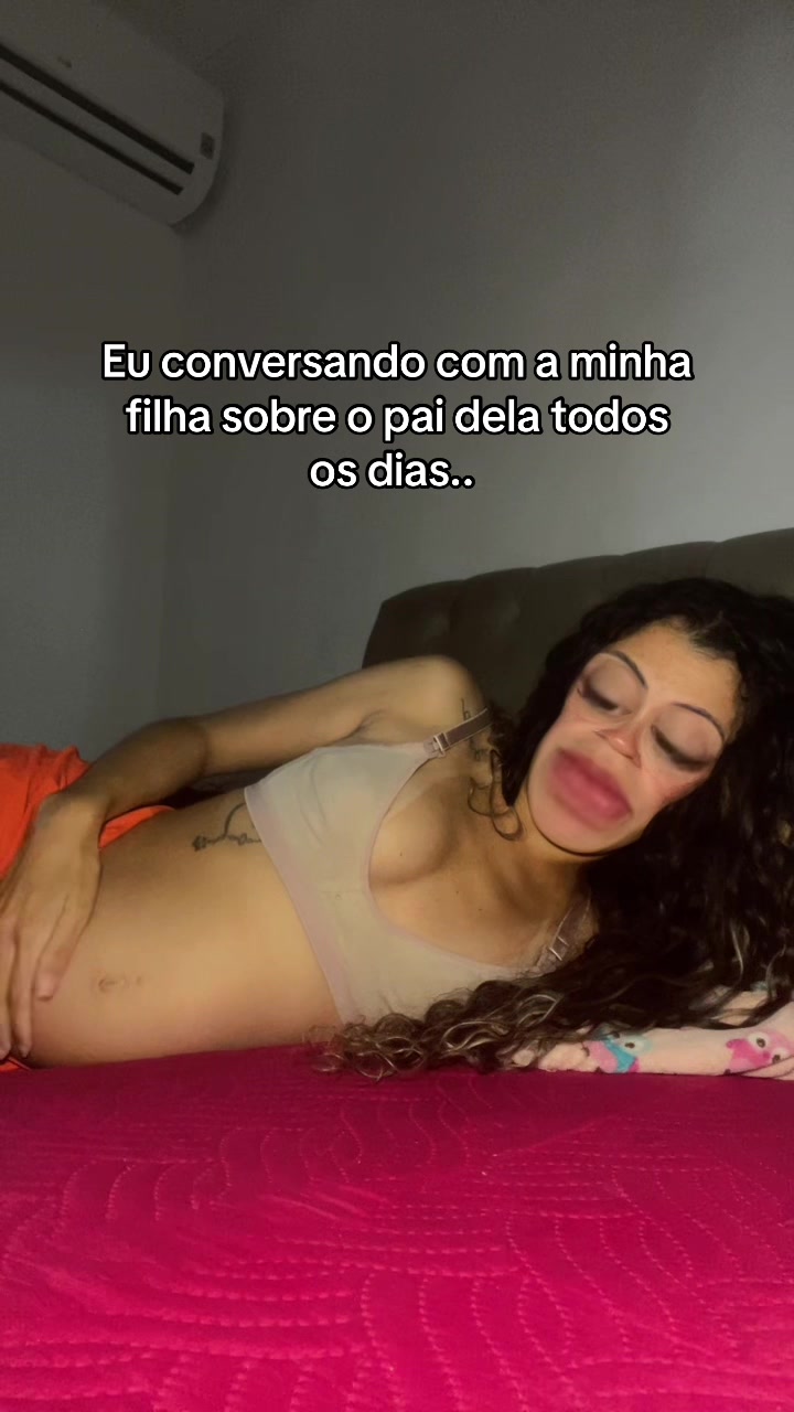 @JadeBaense🦋